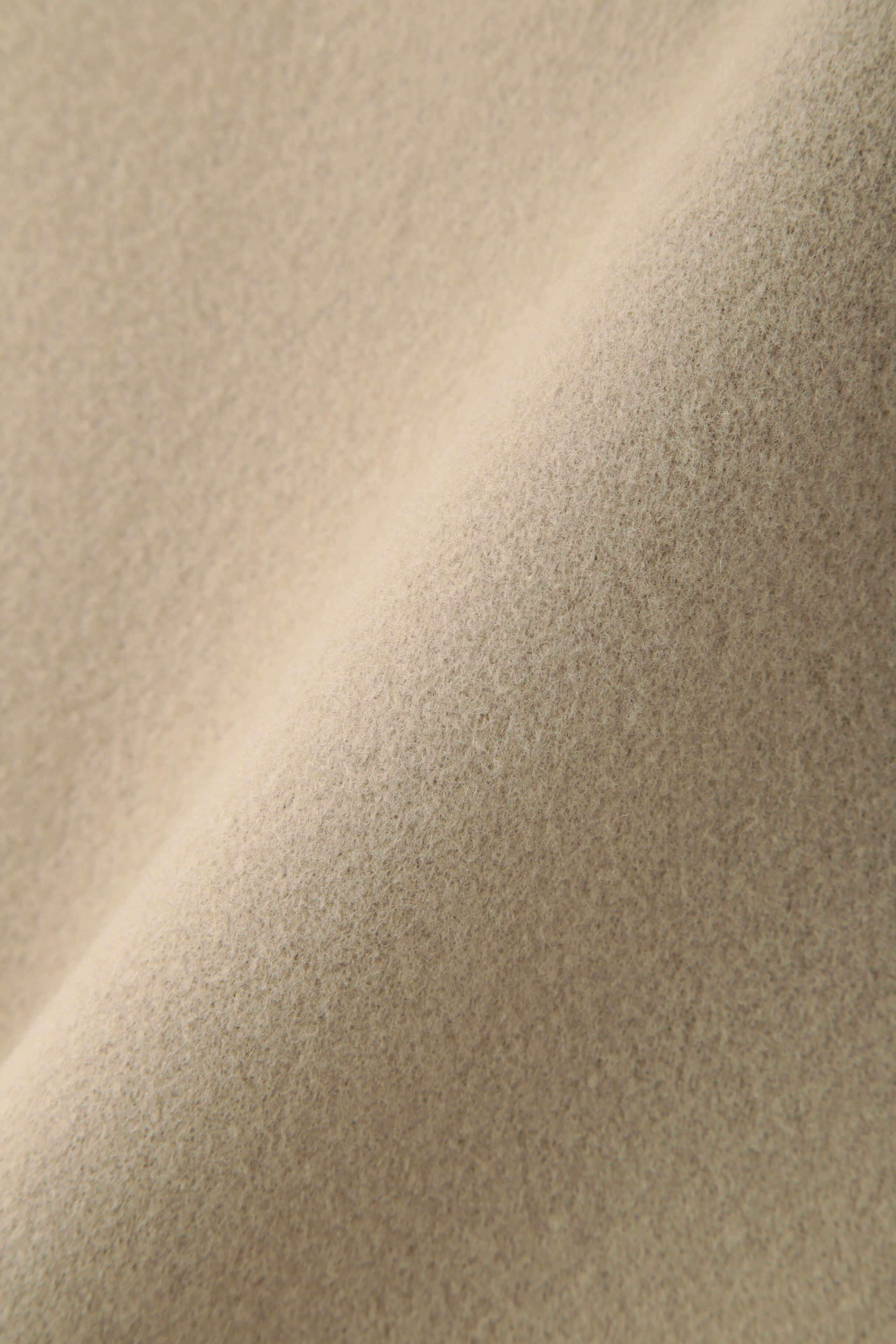  「◆アップサイクルウールストレートスカート」|スカート|