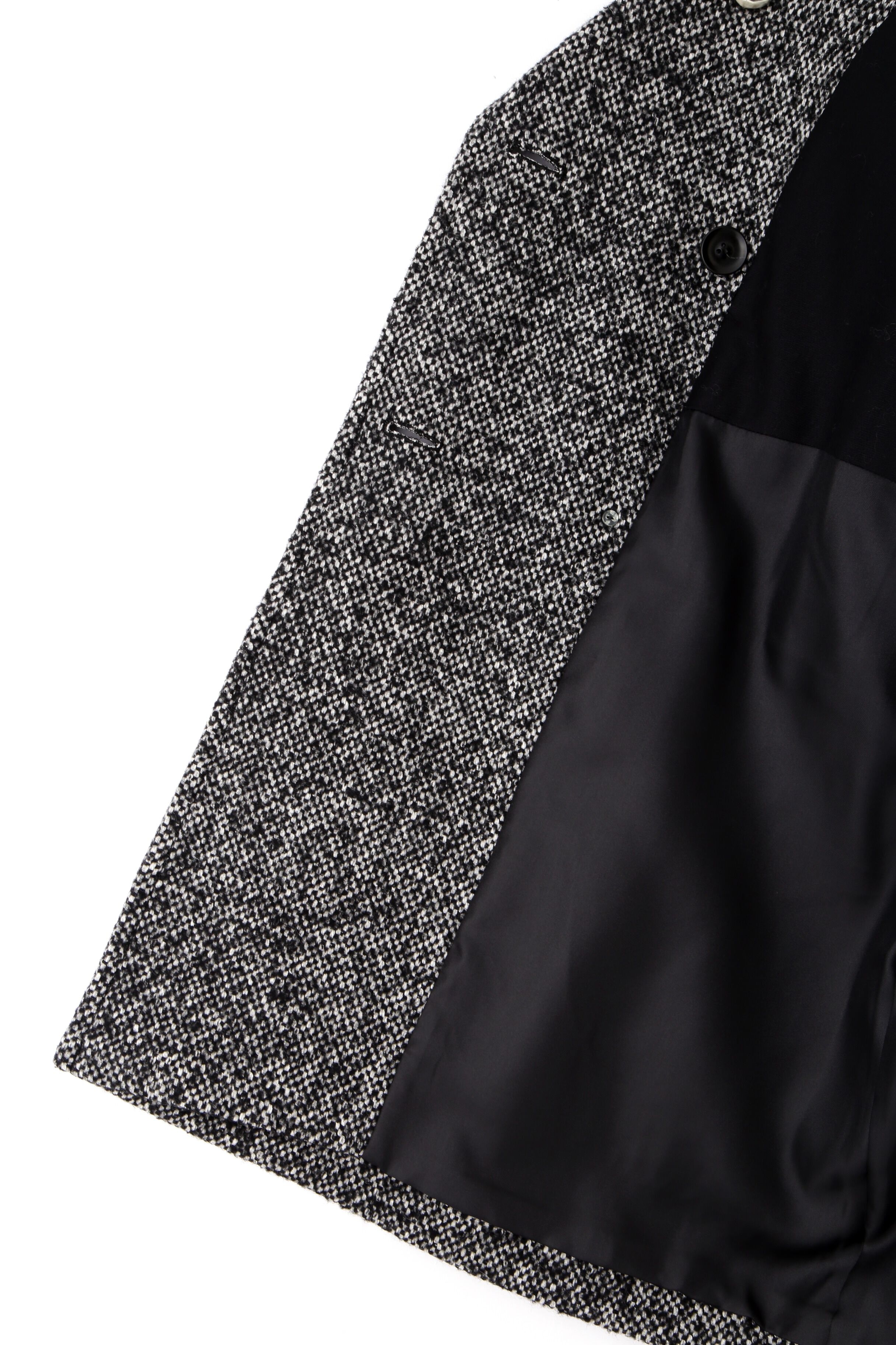  「◆ループツィードＰコート」|その他|