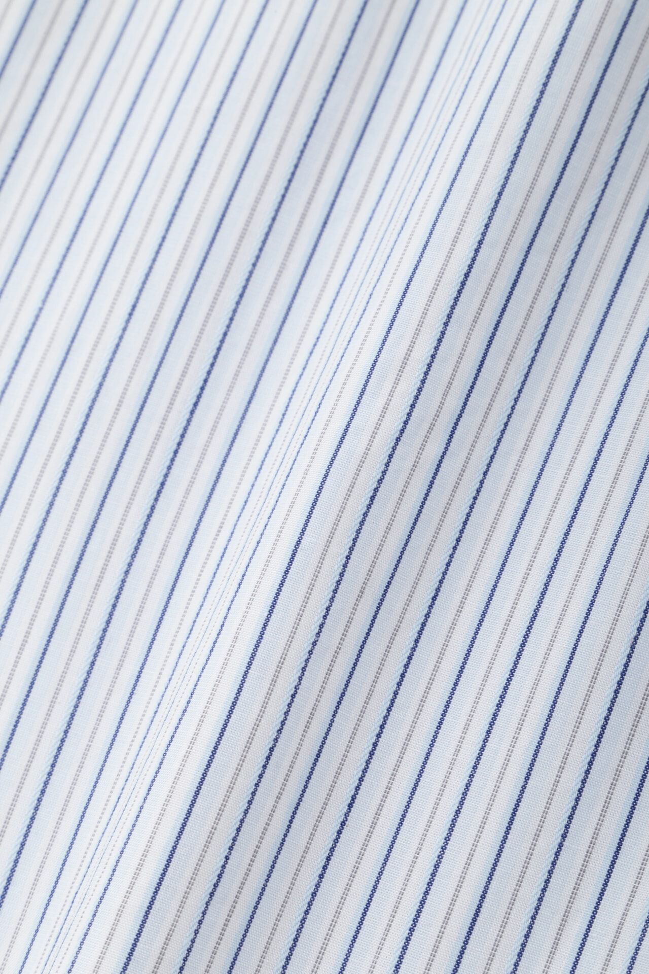  「◆スタンドフリルドビーブラウス」|シャツ・ブラウス|