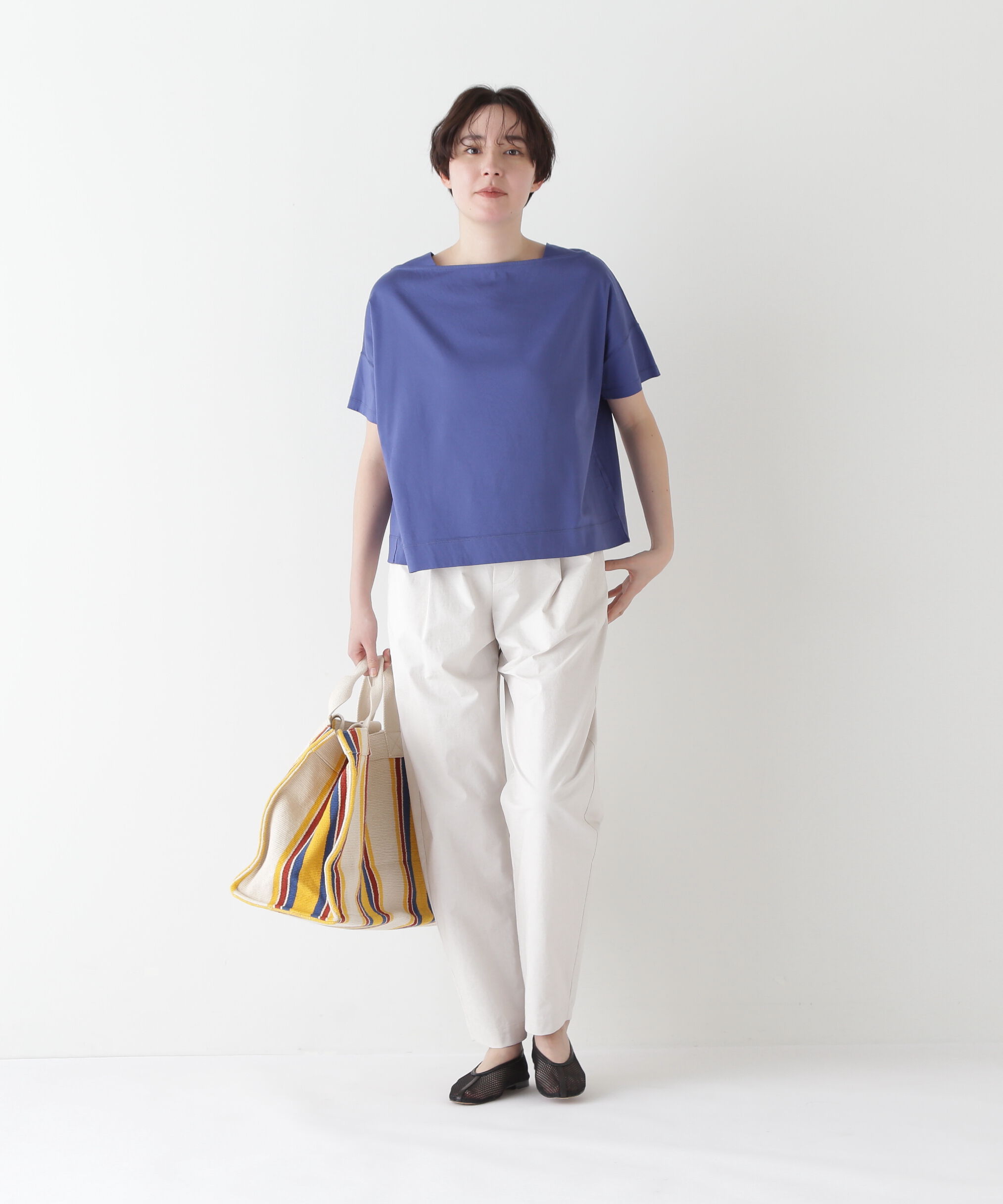  「◆シェルタリングドライファーストパンツ」|その他|