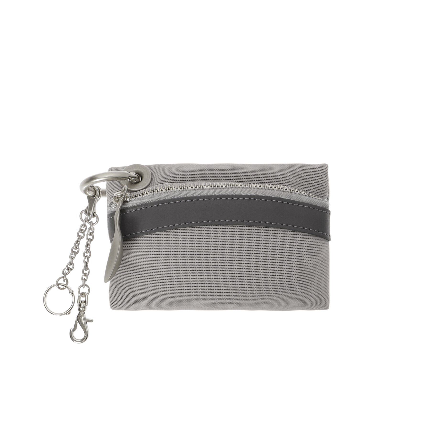 HIROKO HAYASHI「POLARIS（ポラリス）キーケース」|キーケース|