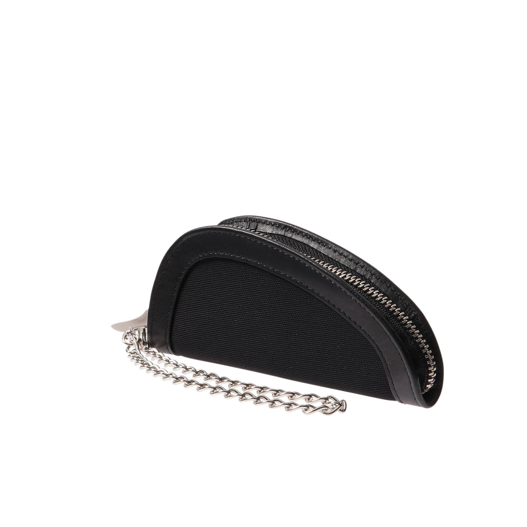 HIROKO HAYASHI「POLARIS（ポラリス）キーケース」|キーケース|