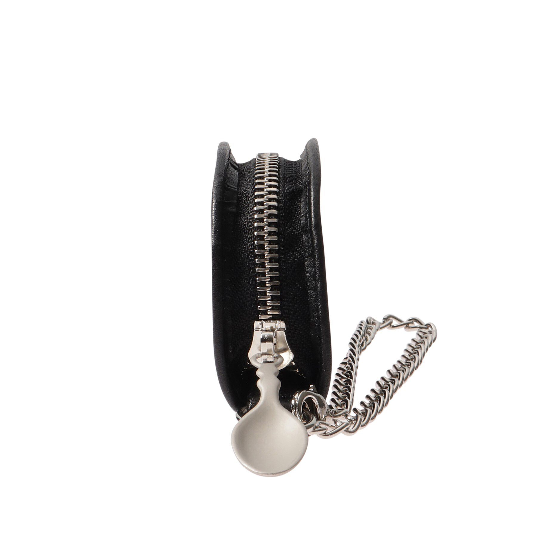 HIROKO HAYASHI「POLARIS（ポラリス）キーケース」|キーケース|