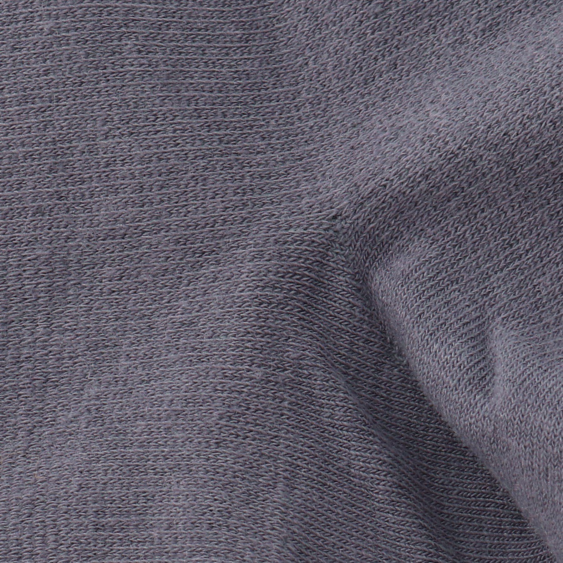 SHOO･LA･RUE「【GUNZE】ゆる着圧ソックス（ひざ下）」|ソックス|