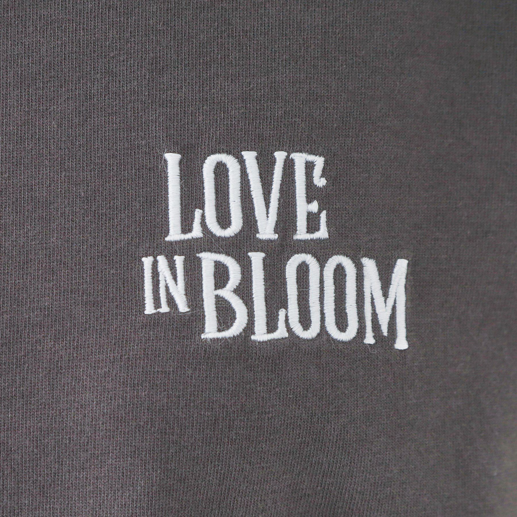 SHOO･LA･RUE「【選べる4柄】コットンプリントロゴTシャツ」|Tシャツ・カットソー|