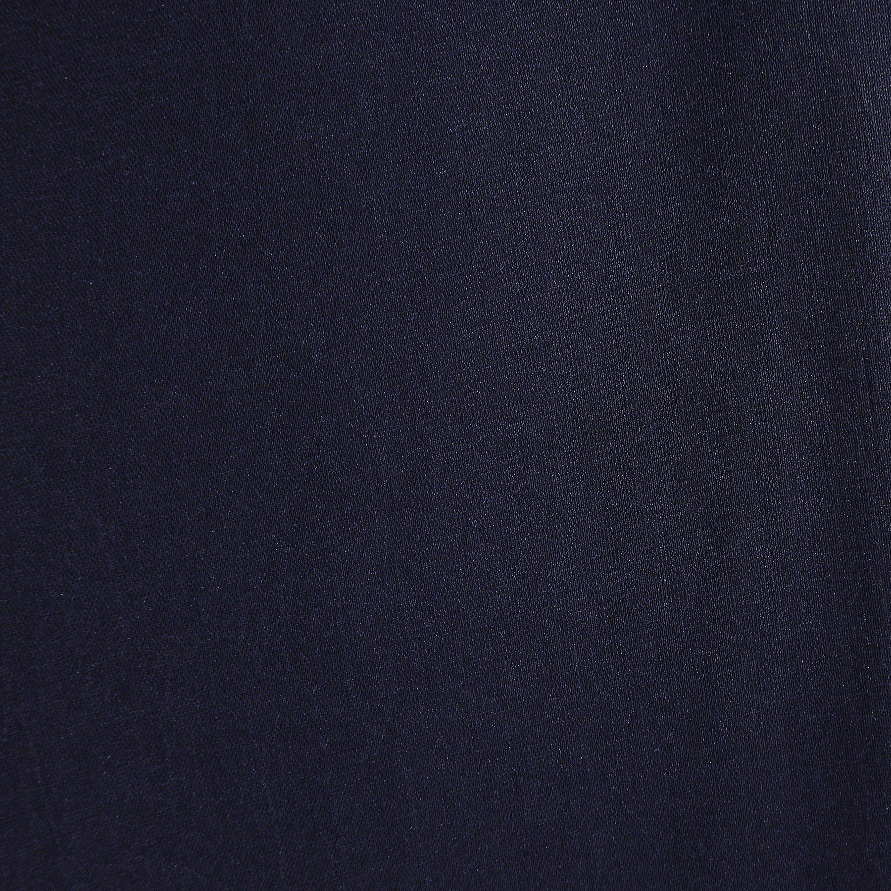 SHOO･LA･RUE「【洗える/S-LL/プチプラ】さらっとすっきりきれい見え スキッパーブラウス」|シャツ・ブラウス|