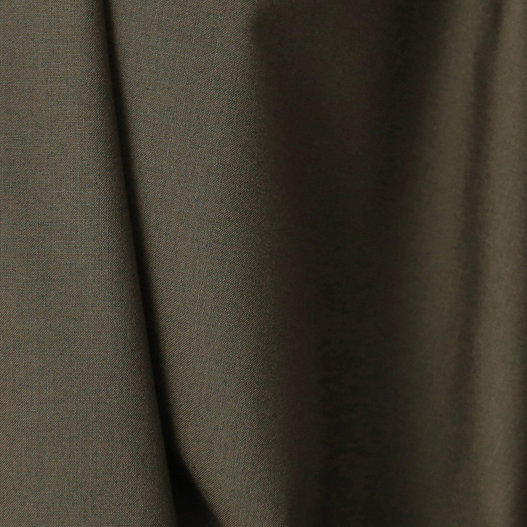 Dessin「【洗える】バルーンスリーブライトブルゾン」|カーディガン|