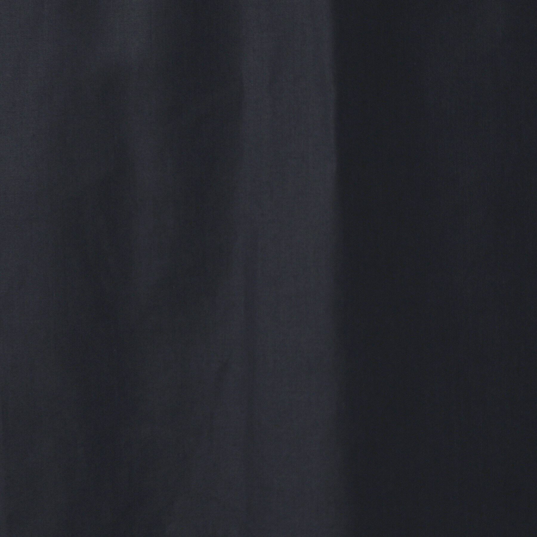 Dessin「【洗える】スキッパーシャツワンピース」|ワンピース|