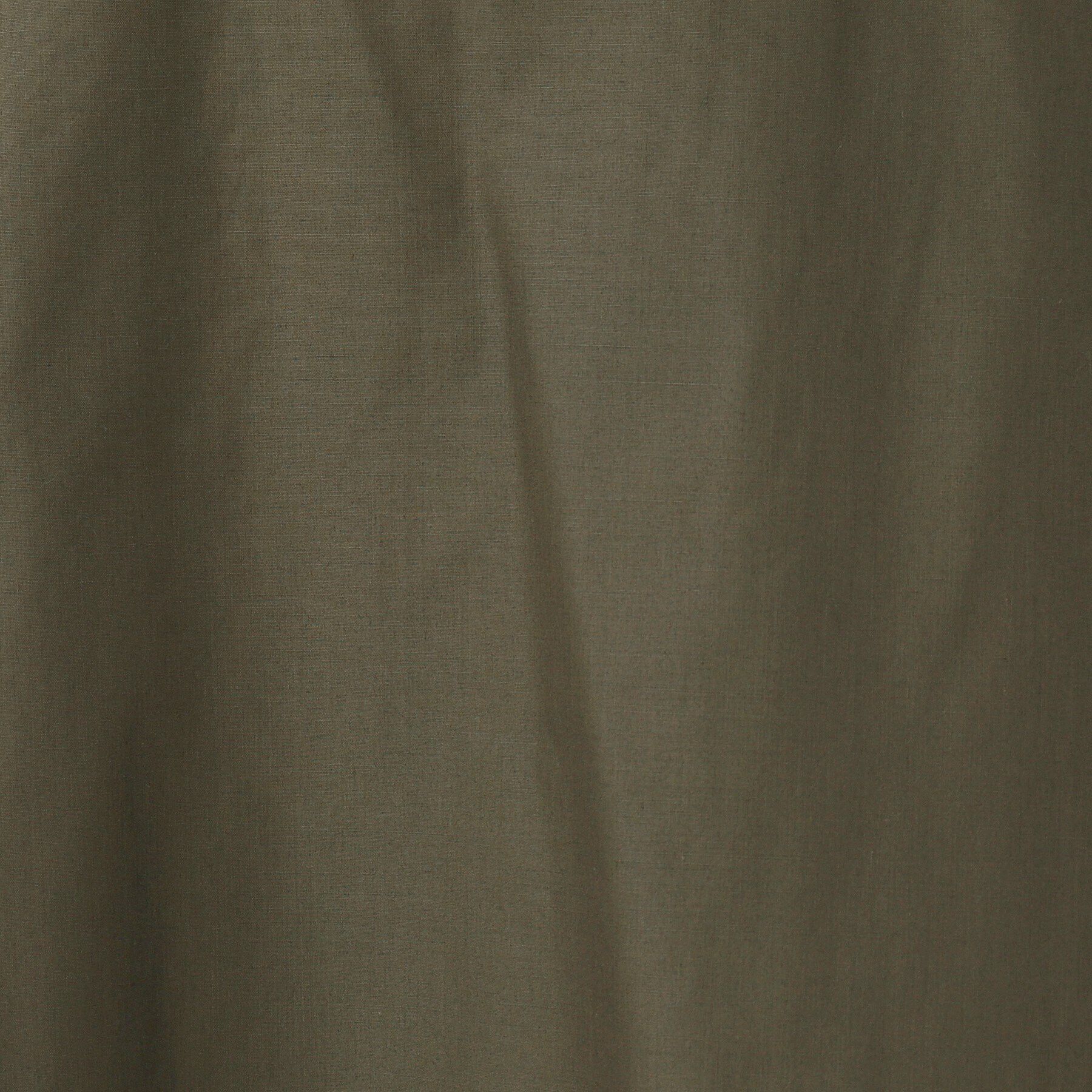 Dessin「【洗える】スキッパーシャツワンピース」|ワンピース|