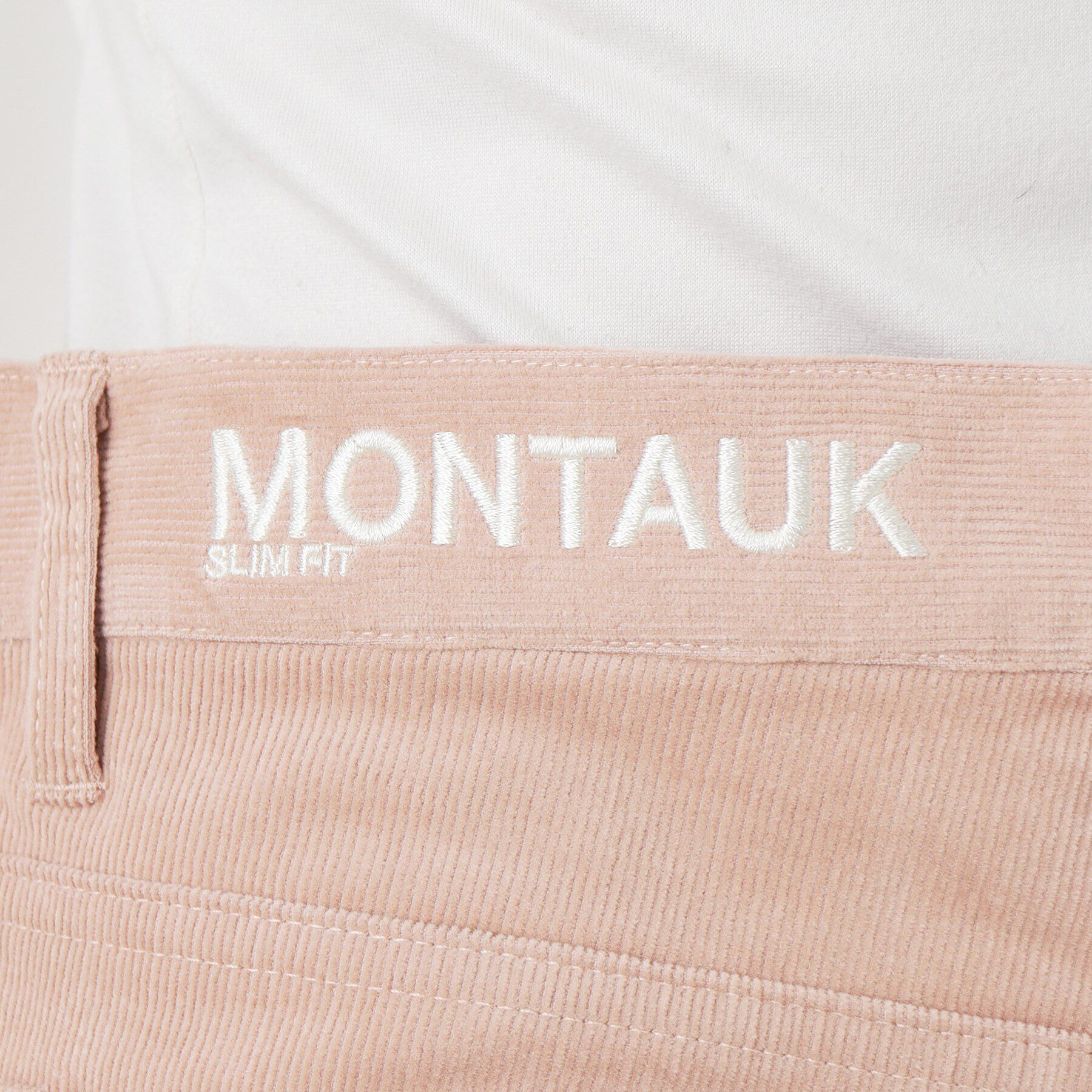 Dessin「コーデュロイパンツ（XS～L）」|その他|