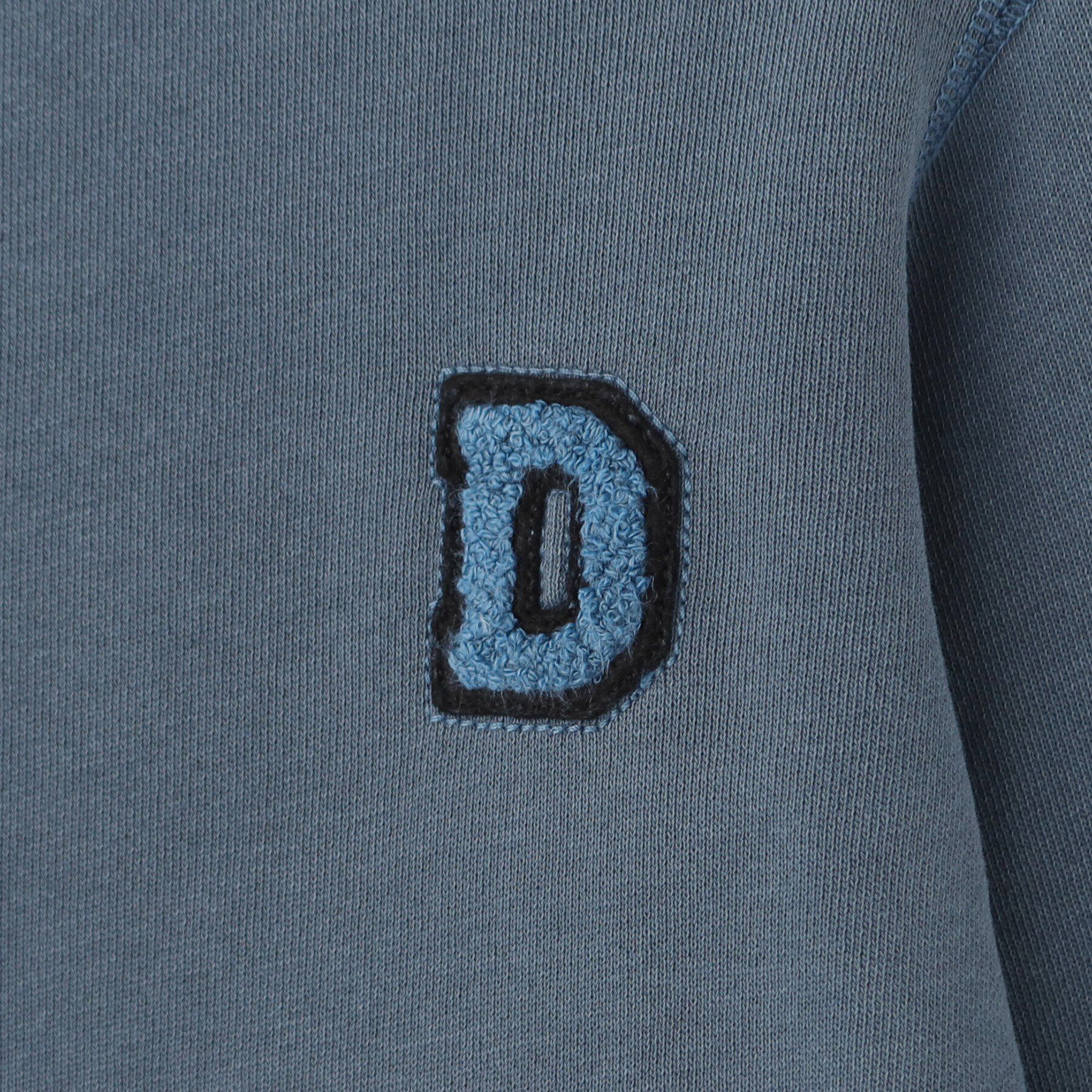 Dessin「【リンクコーデ】ロゴスウェット」|その他|