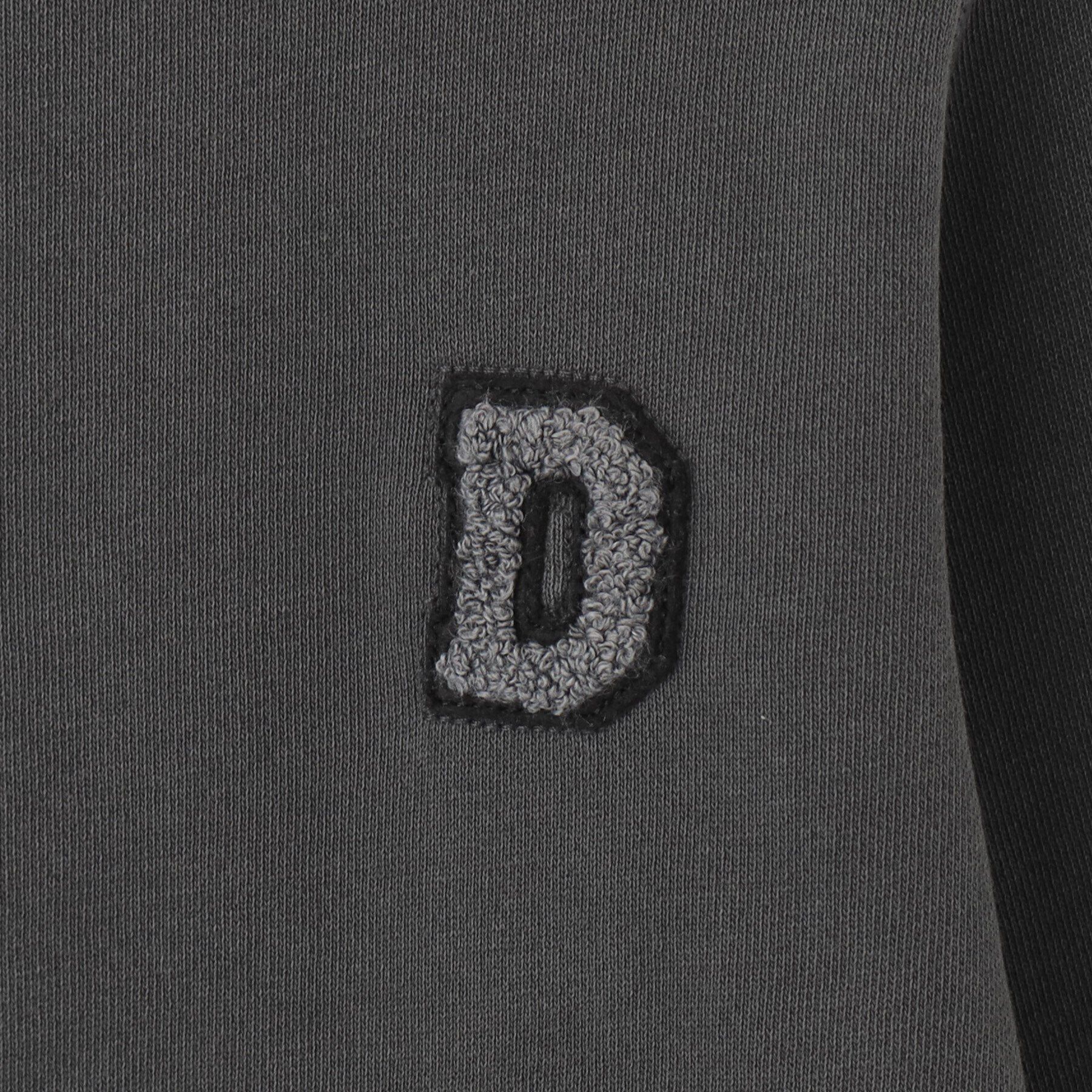 Dessin「【リンクコーデ】ロゴスウェット」|その他|