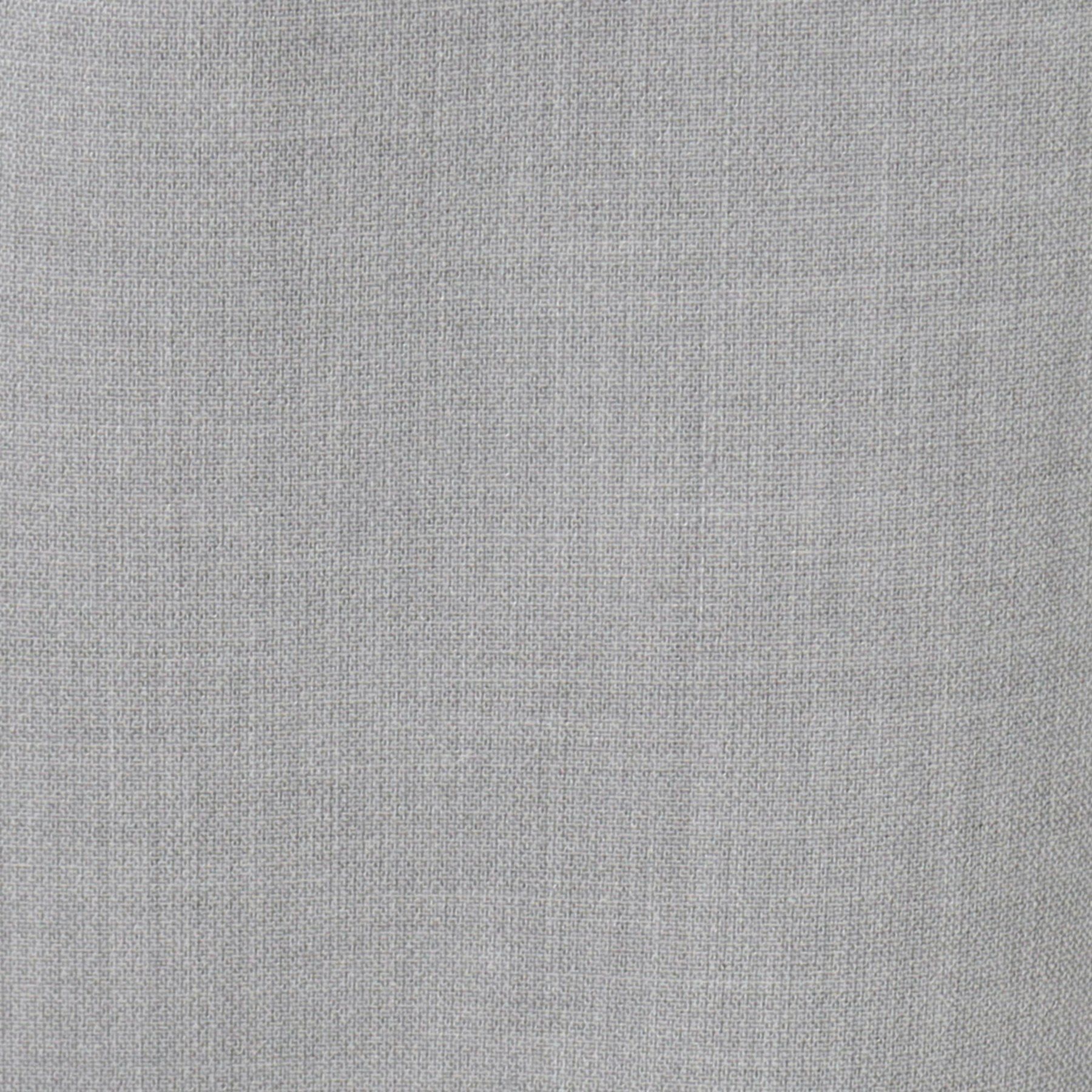 Dessin「【ウエストゴム・洗える】ドロスト付きパンツ（XS～L）」|その他|