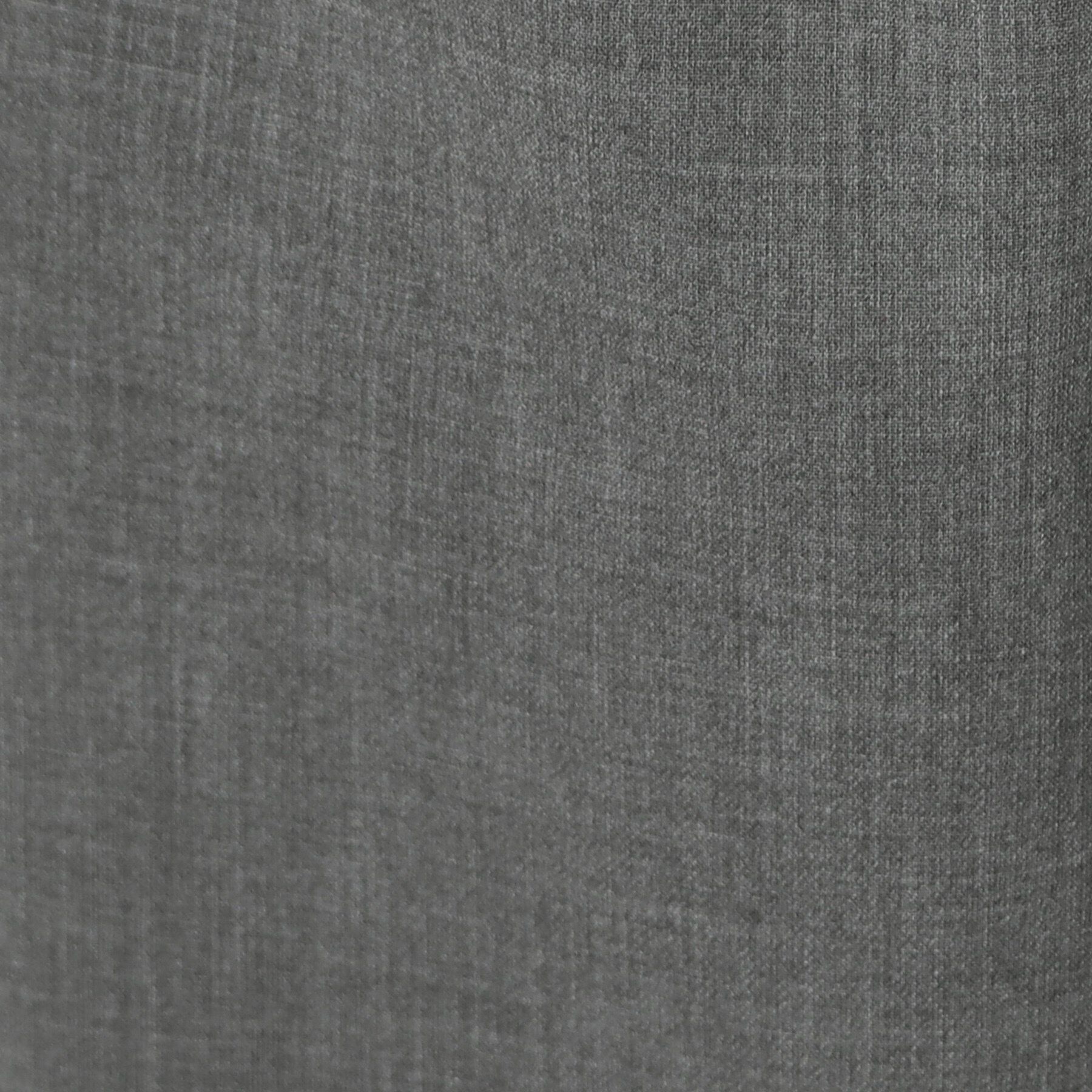 Dessin「【ウエストゴム・洗える】ドロスト付きパンツ（XS～L）」|その他|