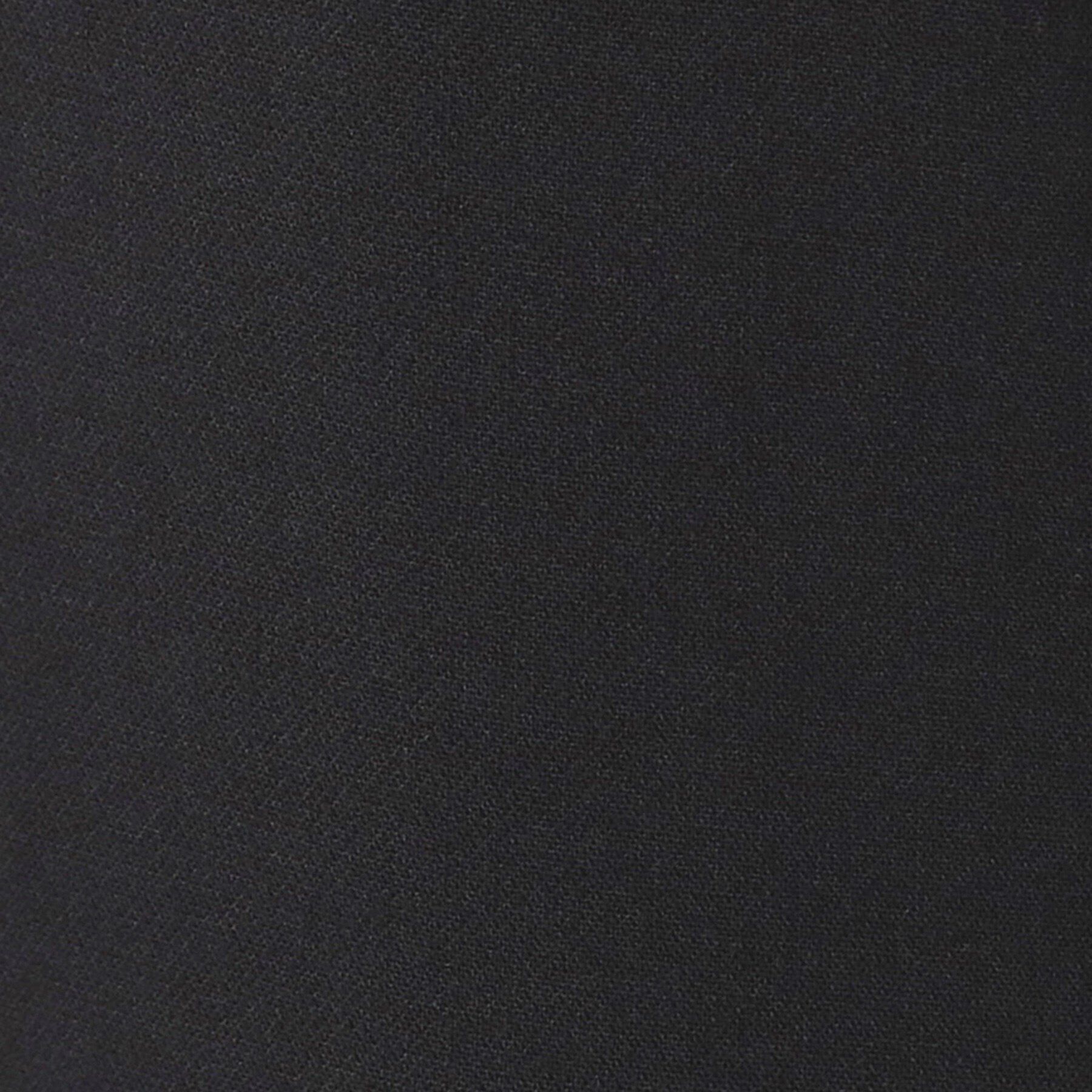 Dessin「【ウエストゴム・洗える】ドロスト付きパンツ（XS～L）」|その他|