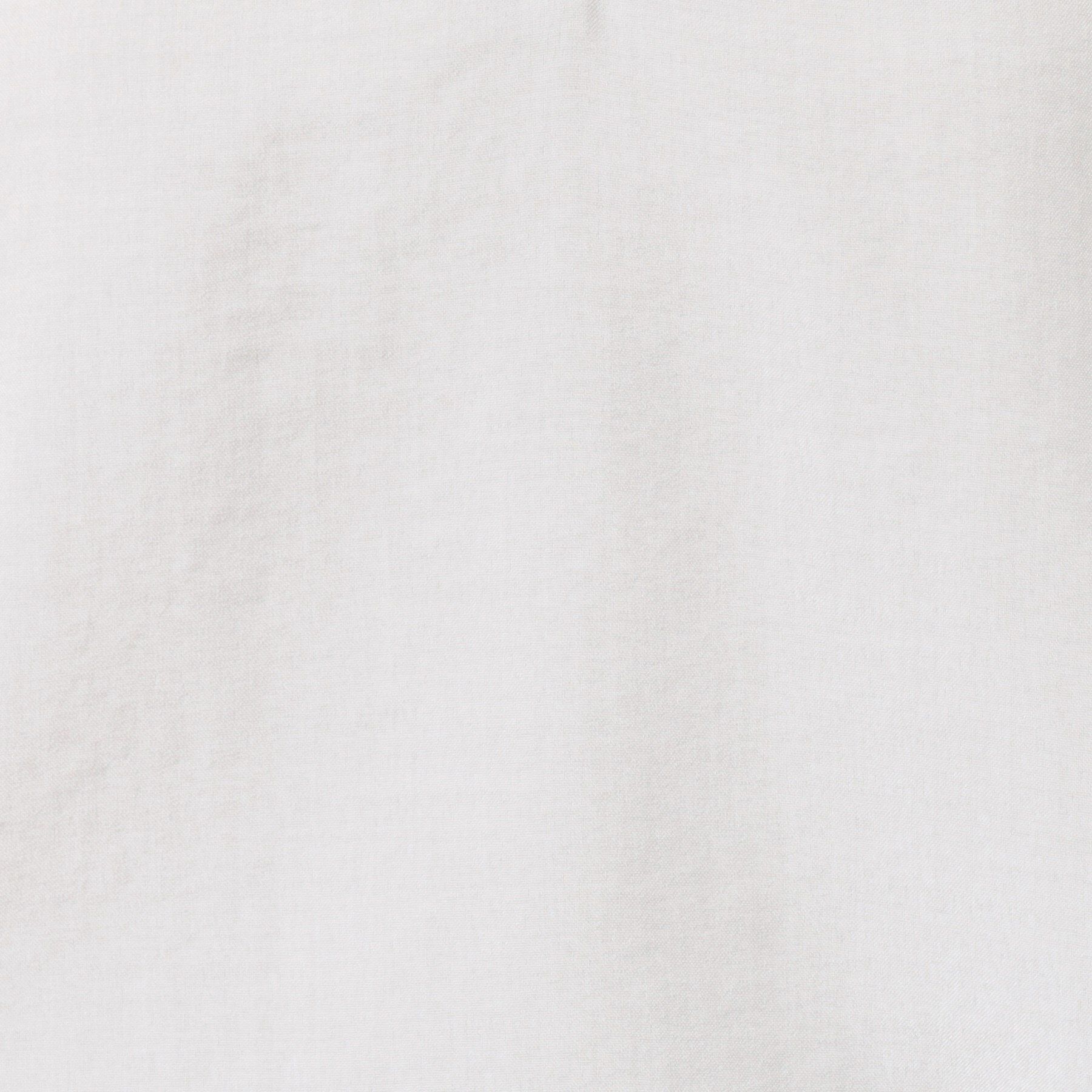 Dessin「【洗える】スキッパ―五分袖ブラウス（XS～L）」|シャツ・ブラウス|