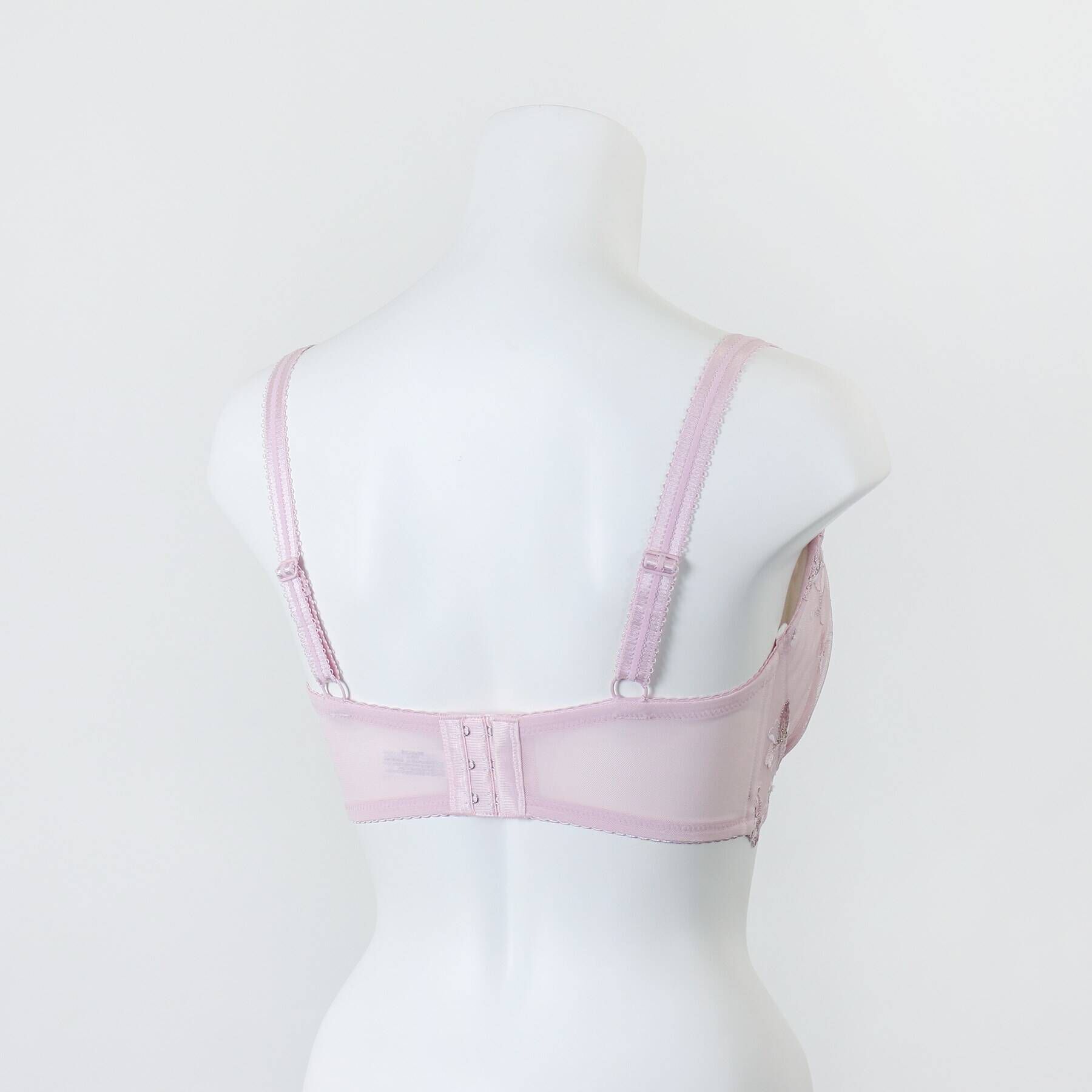 Risa Magli「マリベル ブラジャー」|インナー|