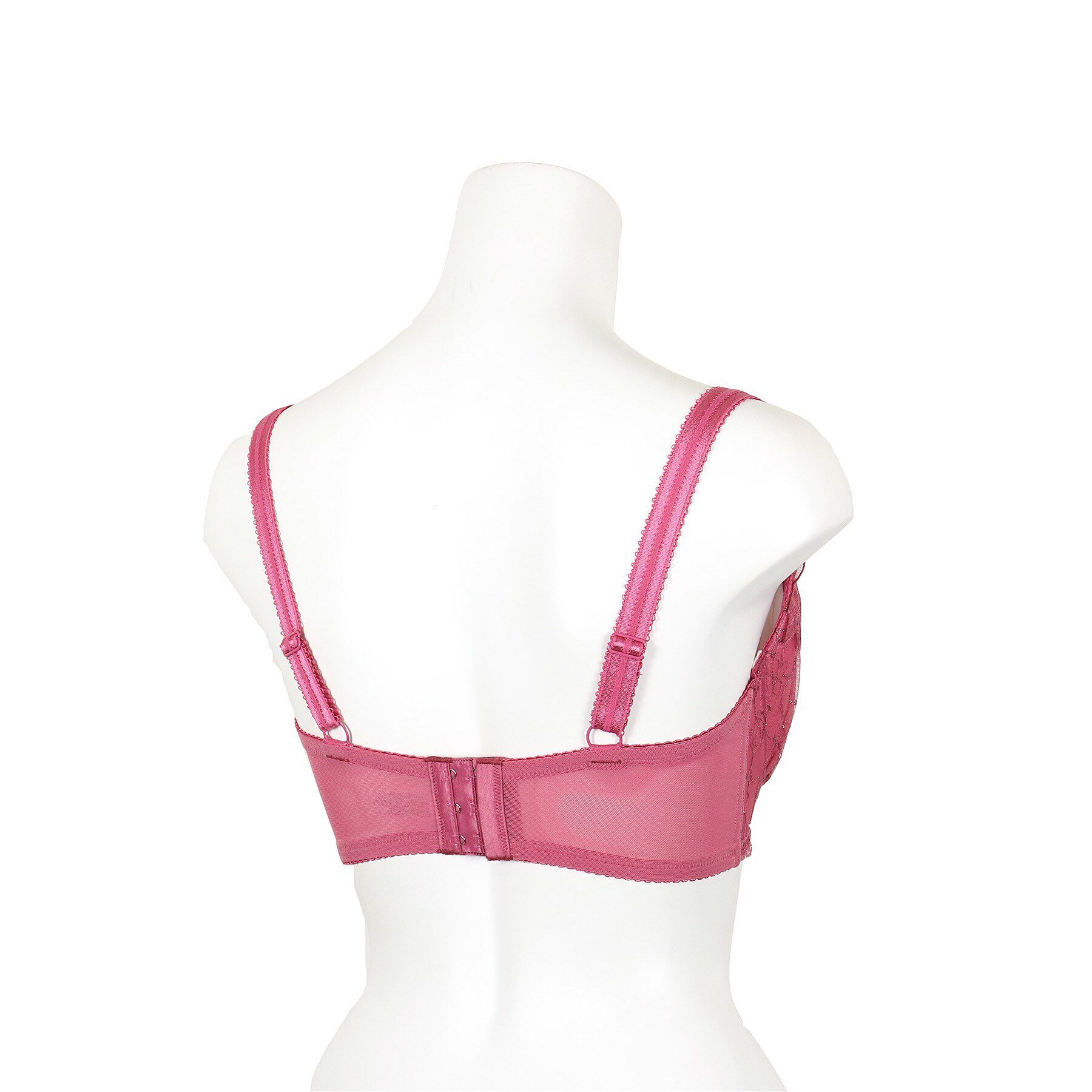 Risa Magli「ジョエル ブラジャー」|インナー|