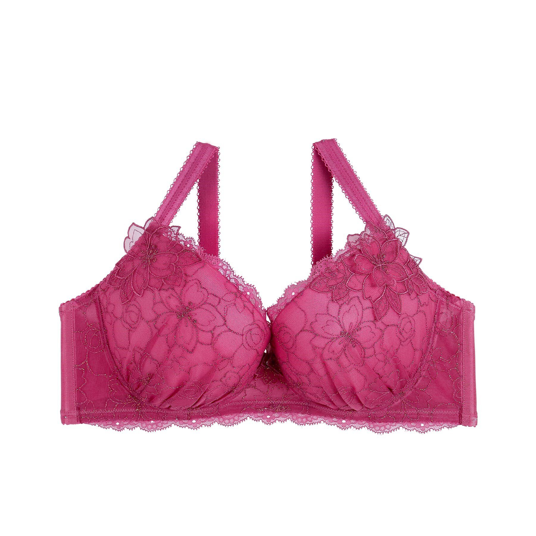 Risa Magli「ジョエル ブラジャー」|インナー|