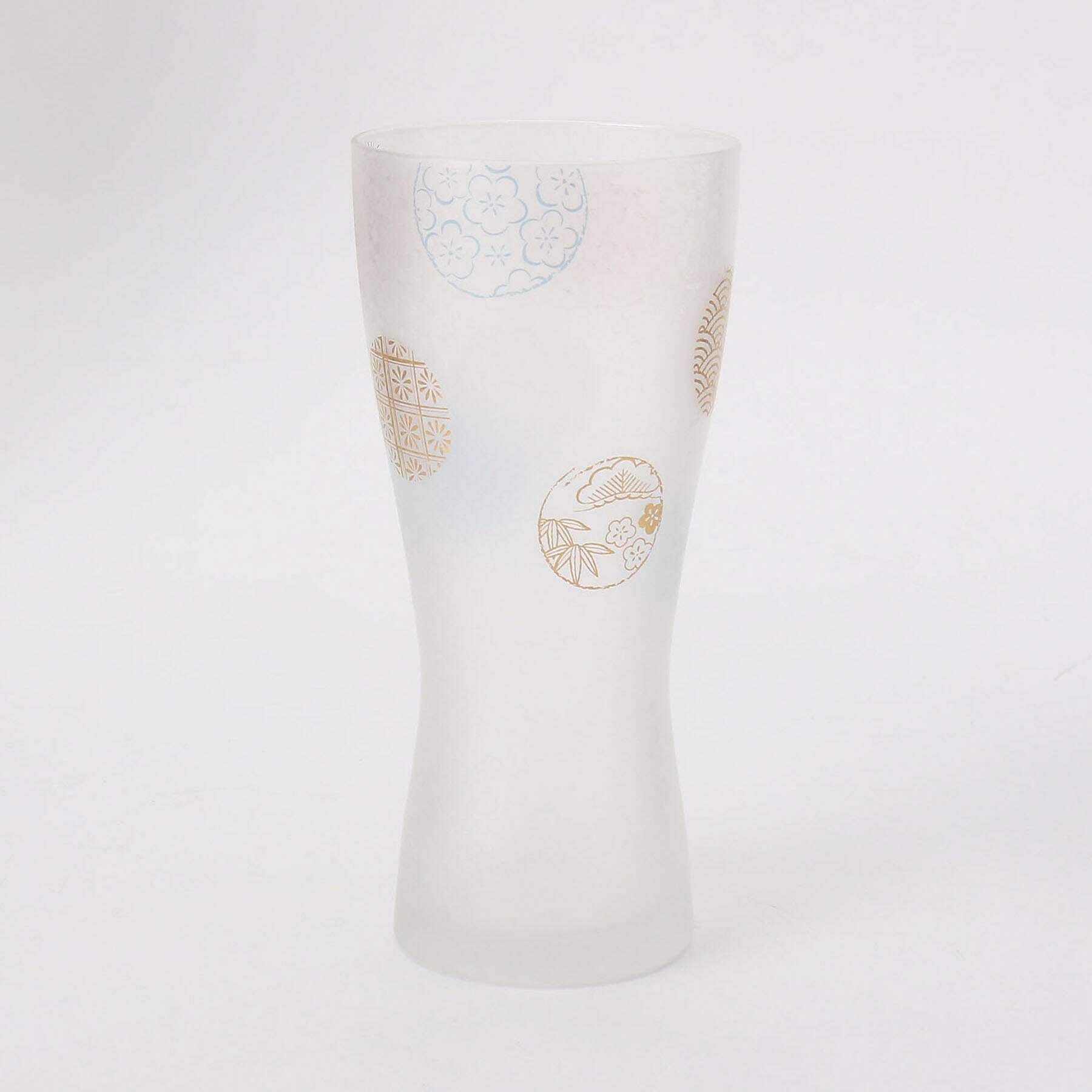 212 KITCHEN STORE「プレミアム丸紋ビアＭ」|グラス・マグカップ|