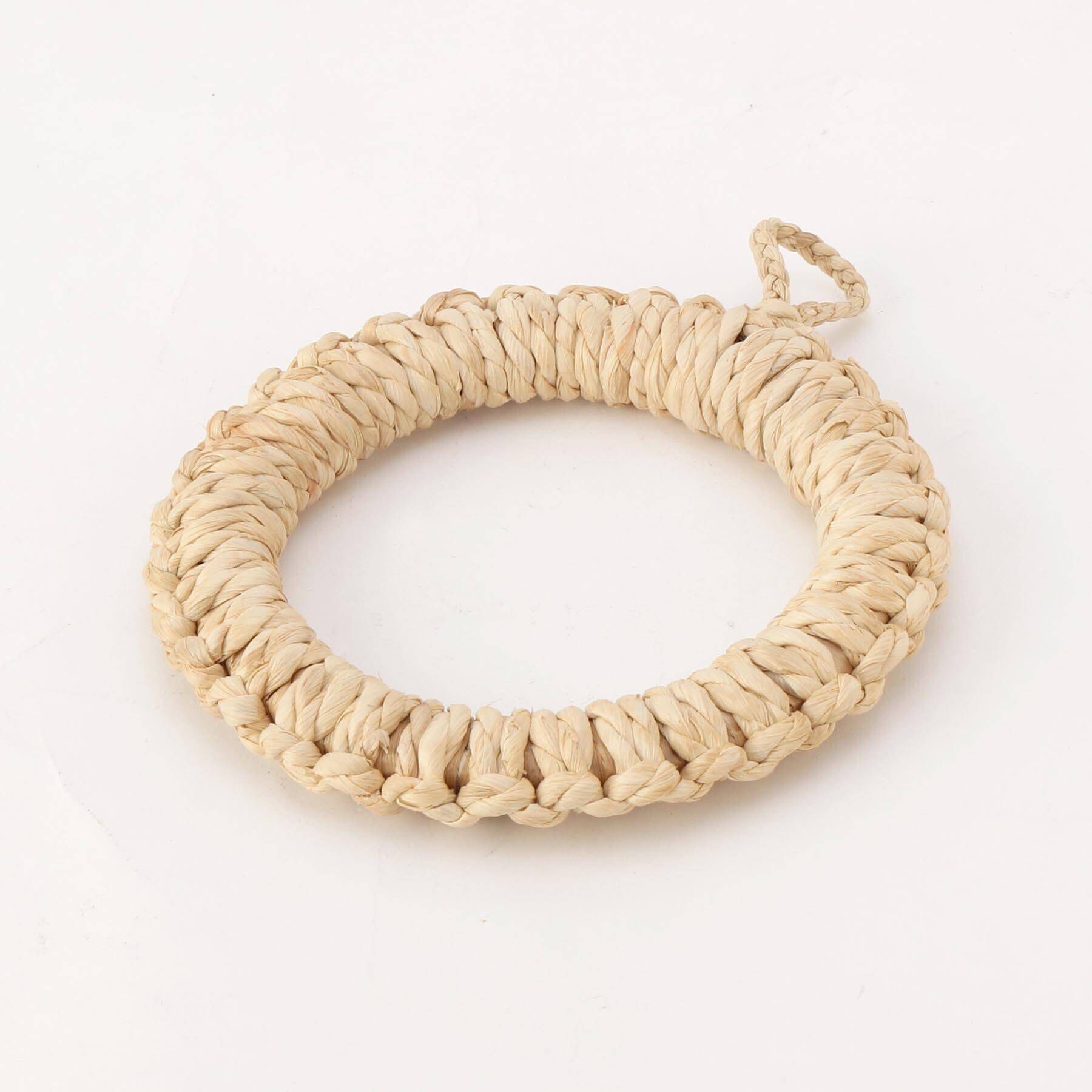 212 KITCHEN STORE「丸輪鍋敷（中）」|食器・キッチングッズ|