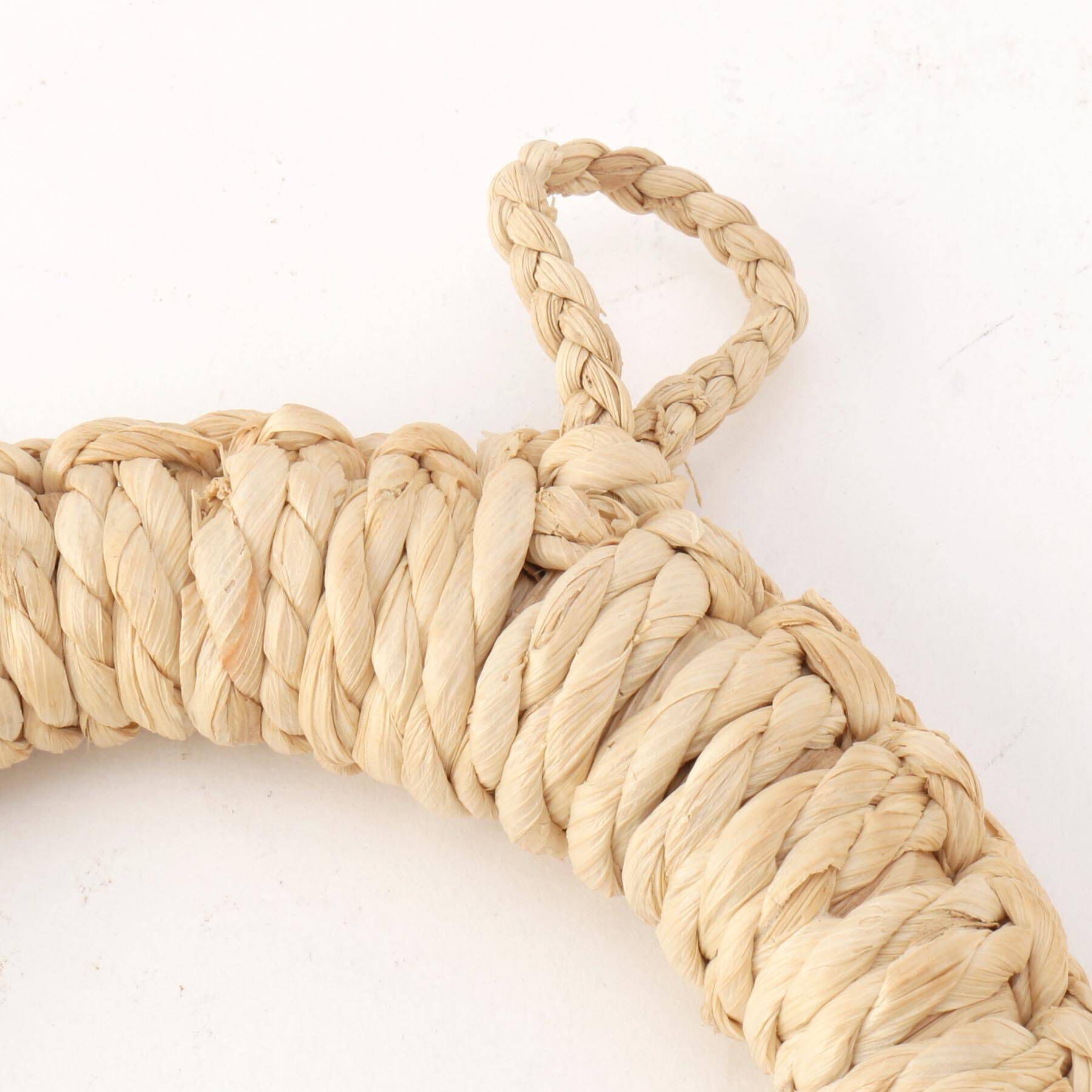 212 KITCHEN STORE「丸輪鍋敷（中）」|食器・キッチングッズ|