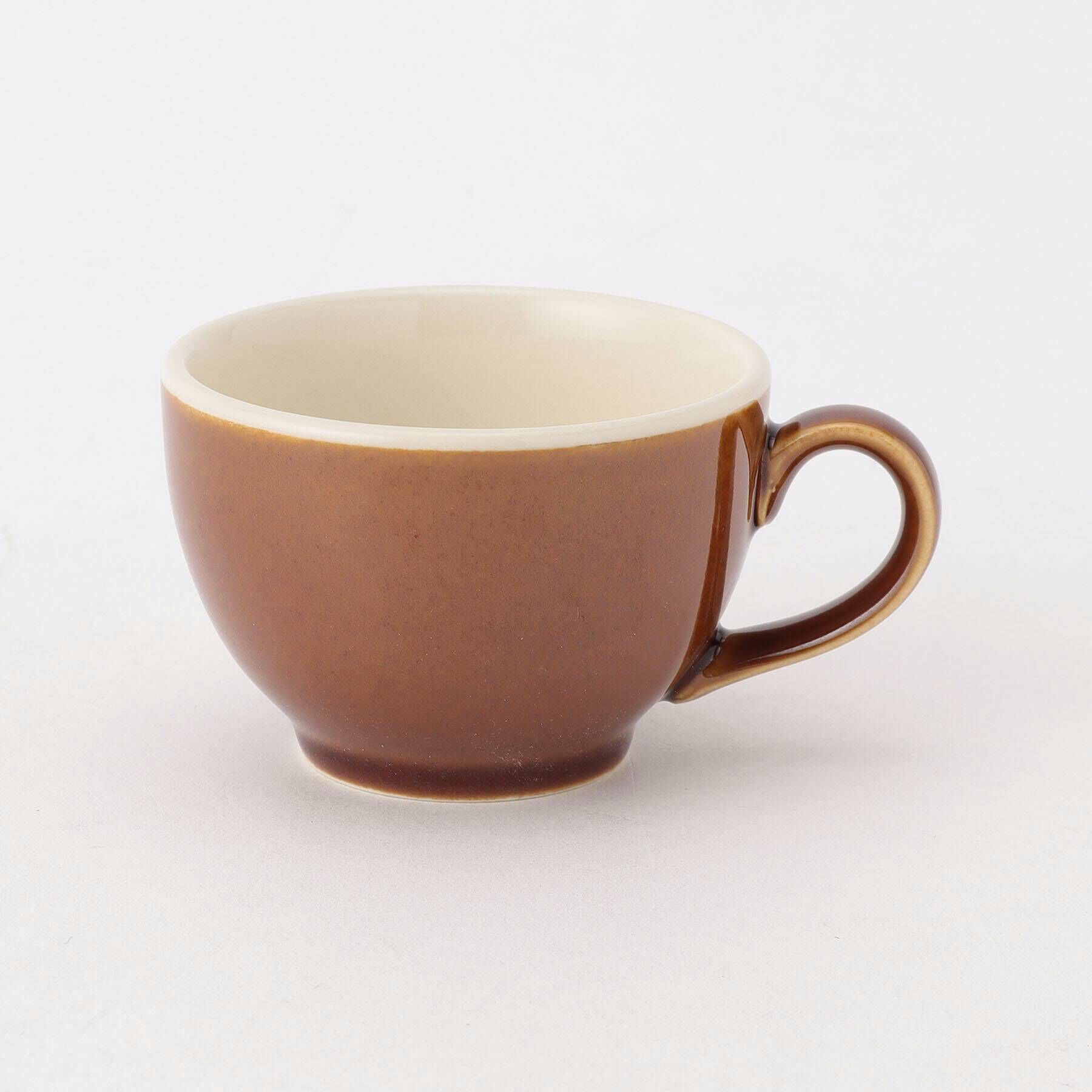 212 KITCHEN STORE「◆カップ ロッキンガムブラウン」|グラス・マグカップ|その他