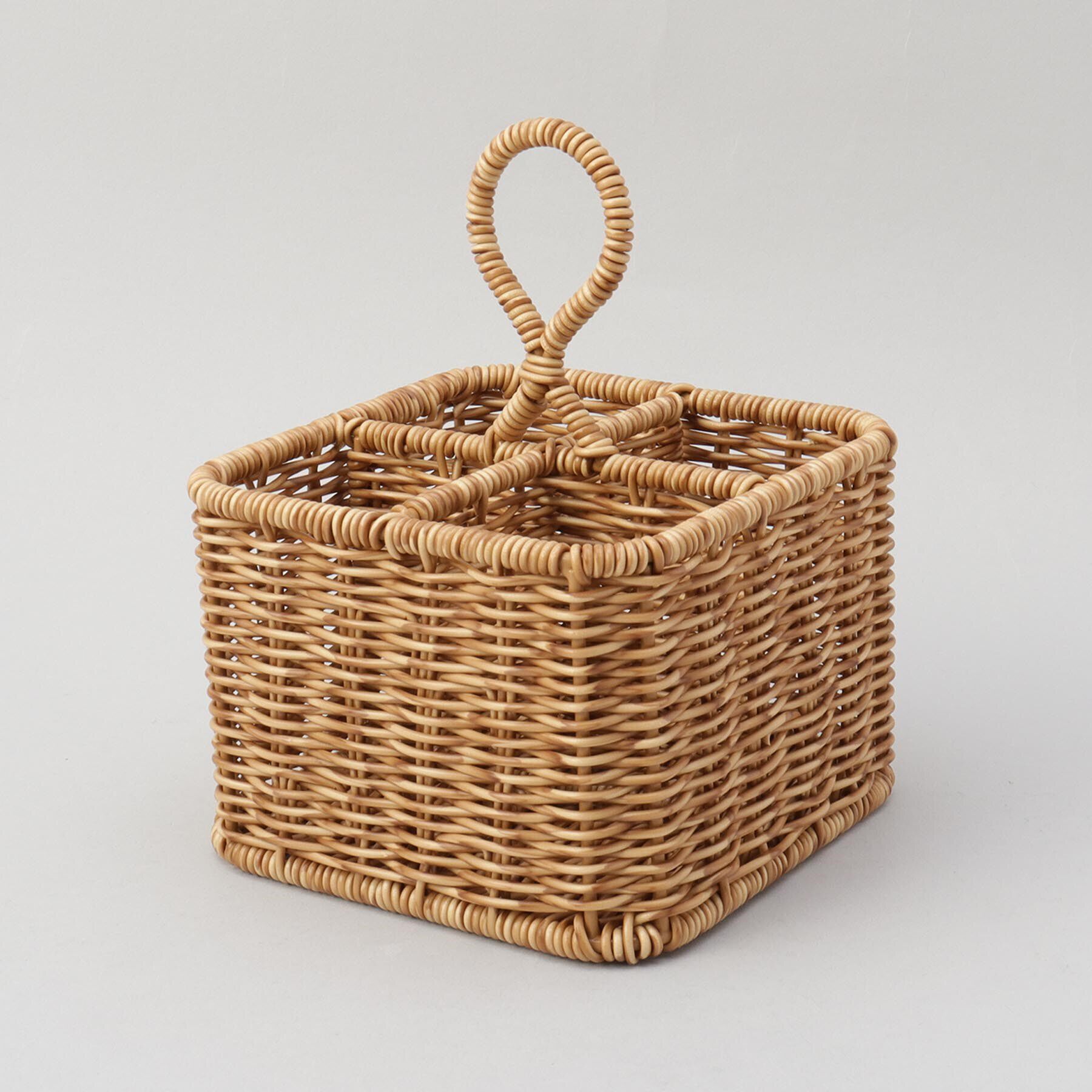 212 KITCHEN STORE「UTILE ユティル ナイール カトラリースタンドＳ」|食器・キッチングッズ|その他