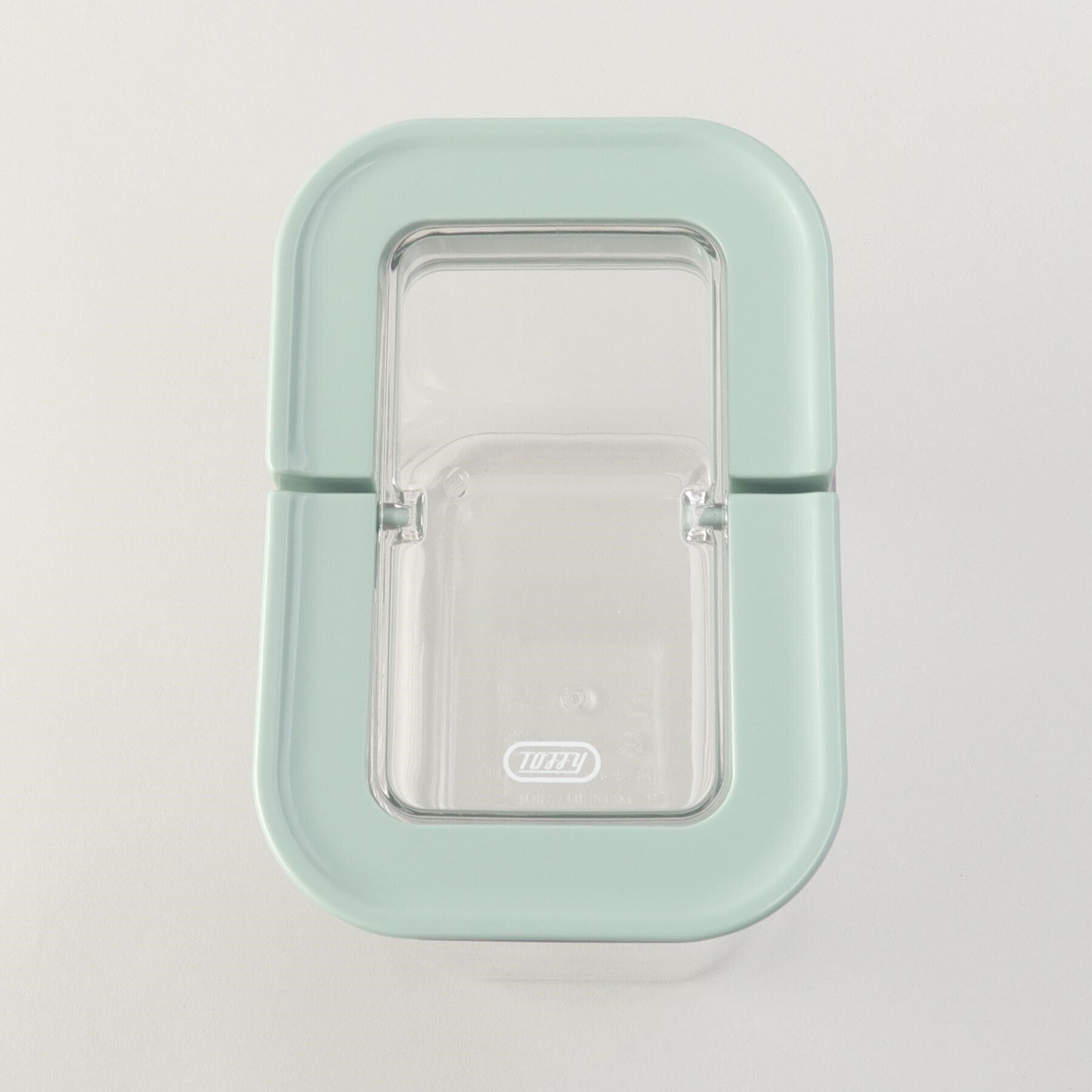 212 KITCHEN STORE「フードキャニスタースリム L ＜Toffy トフィ＞」|食器・キッチングッズ|