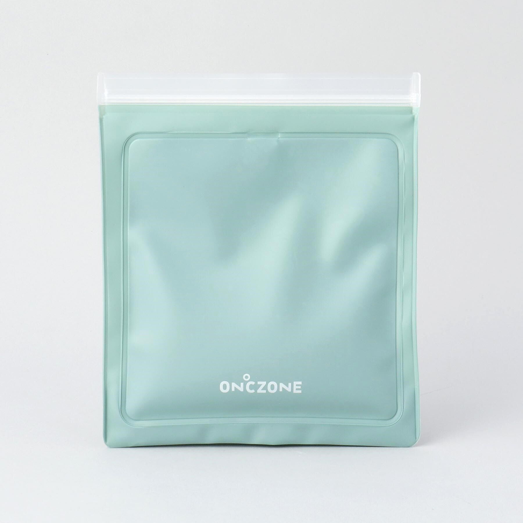 212 KITCHEN STORE「ジップクーラー M ＜ON℃ZONE  オンドゾーン＞」|食器・キッチングッズ|