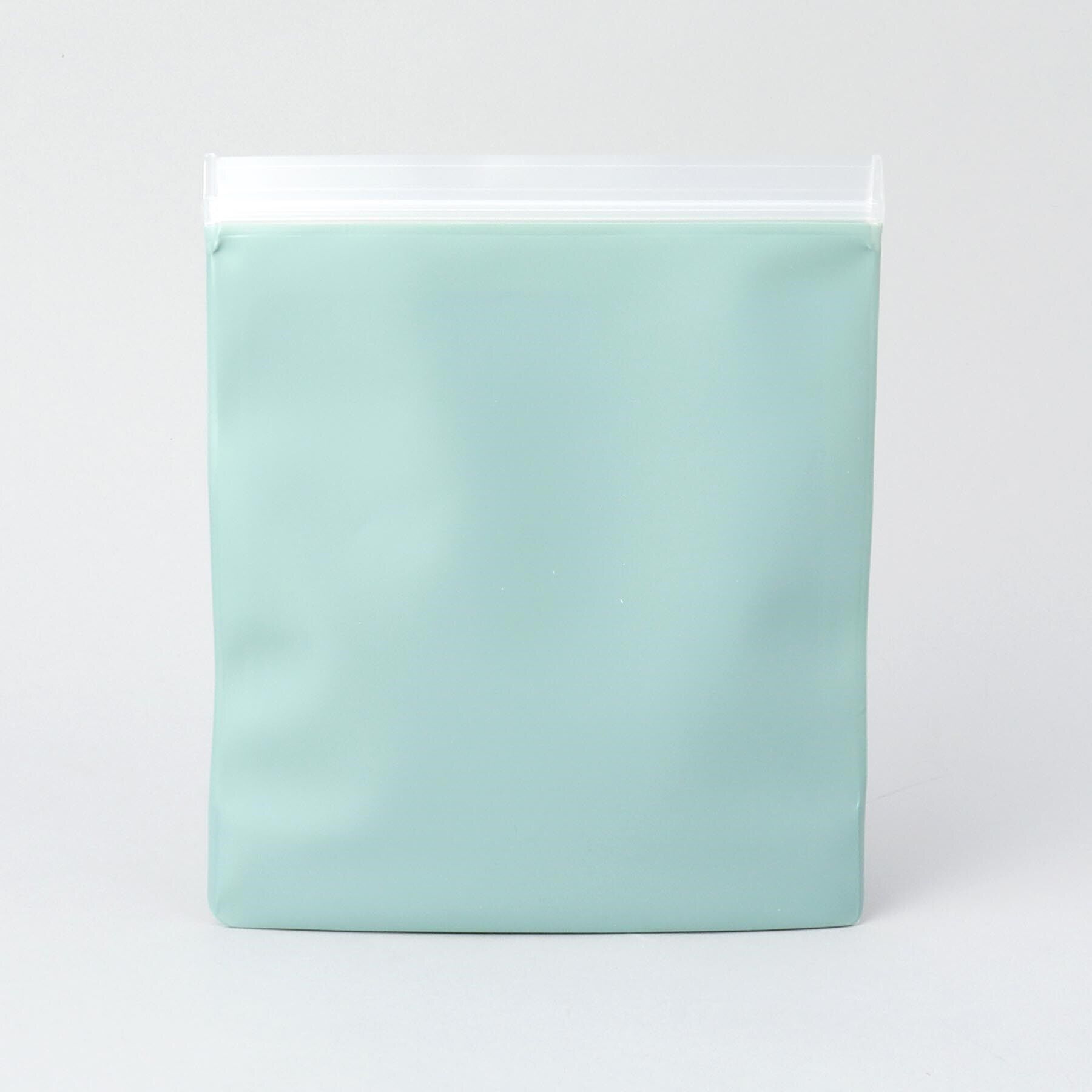 212 KITCHEN STORE「ジップクーラー M ＜ON℃ZONE  オンドゾーン＞」|食器・キッチングッズ|