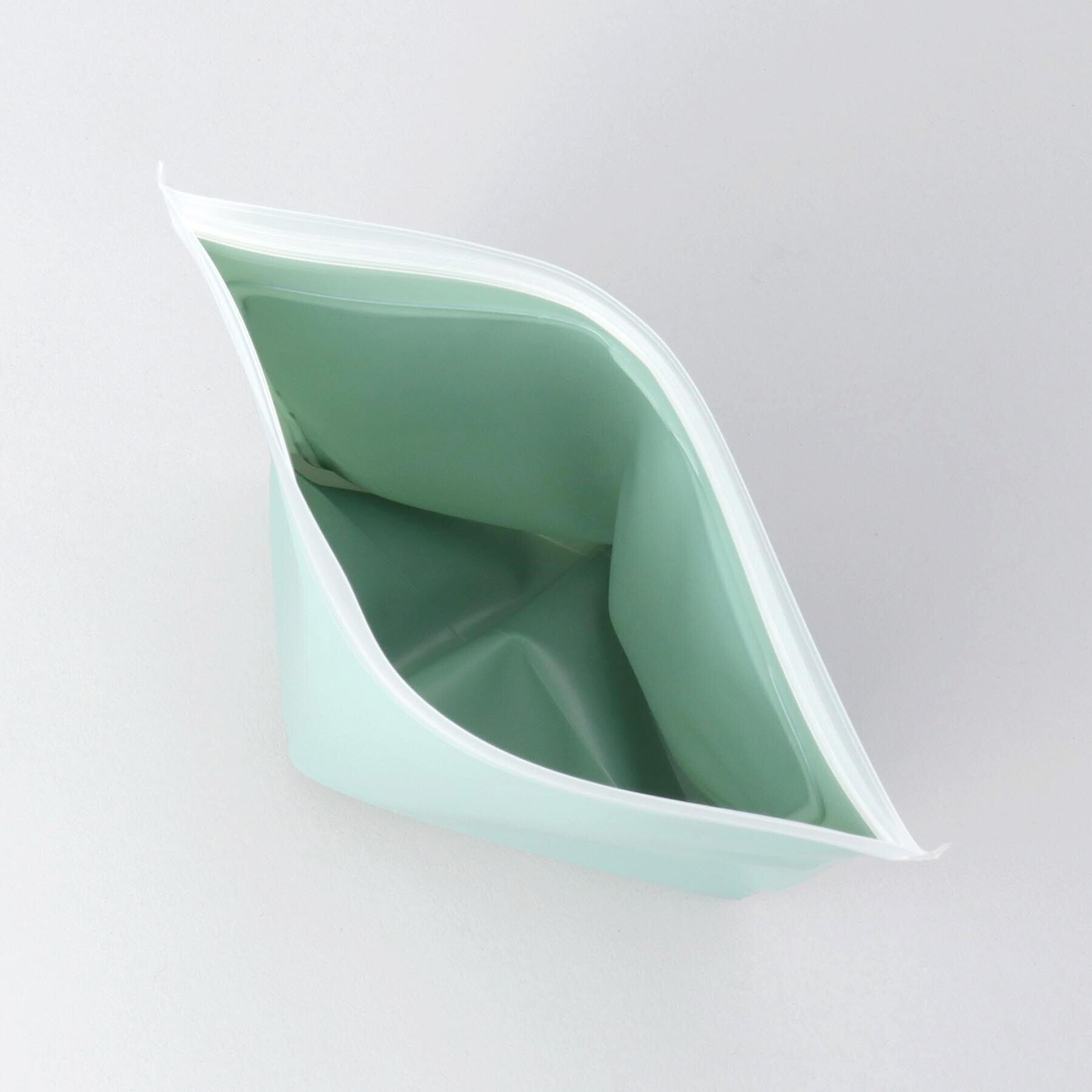 212 KITCHEN STORE「ジップクーラー M ＜ON℃ZONE  オンドゾーン＞」|食器・キッチングッズ|