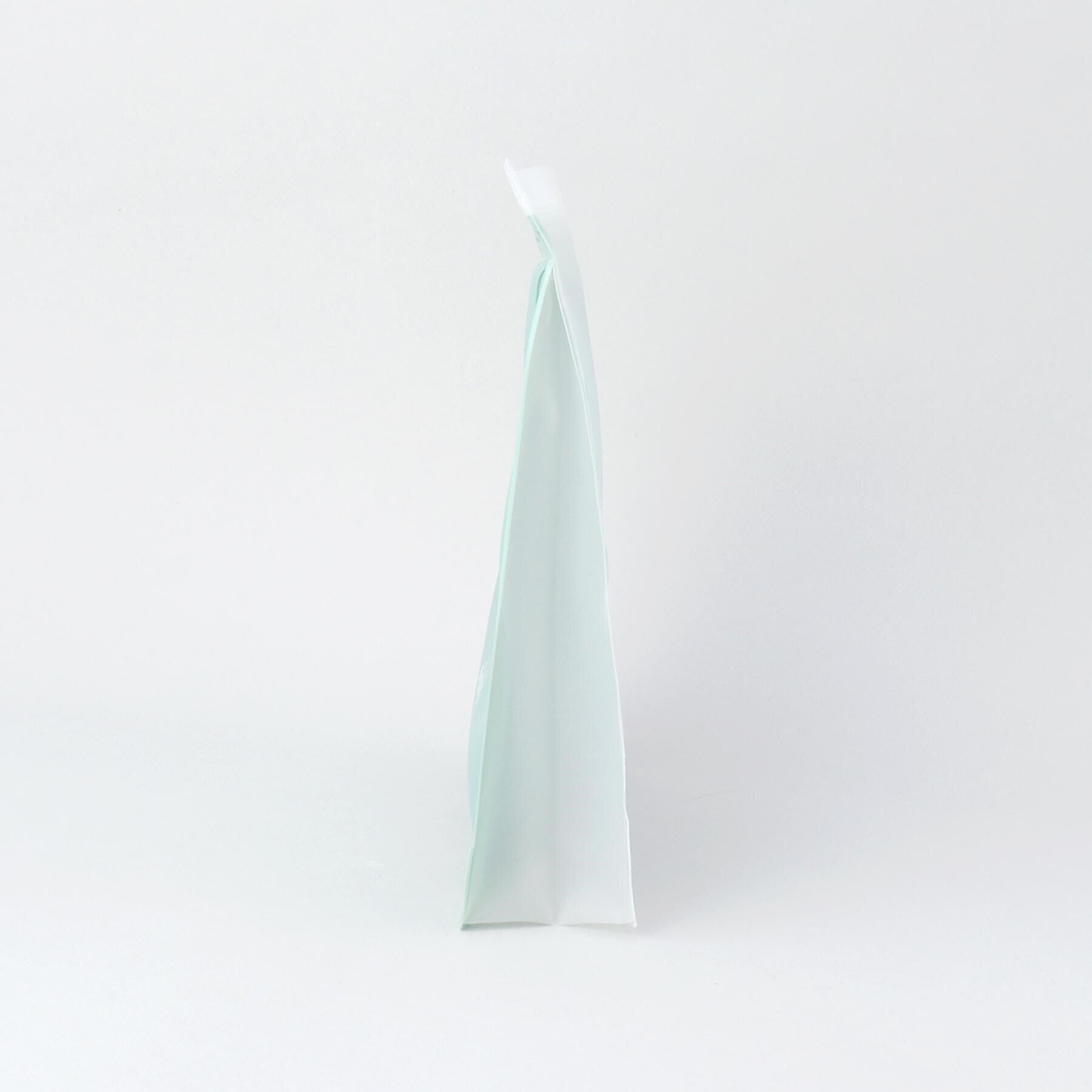 212 KITCHEN STORE「ジップクーラー L ＜ON℃ZONE  オンドゾーン＞」|食器・キッチングッズ|