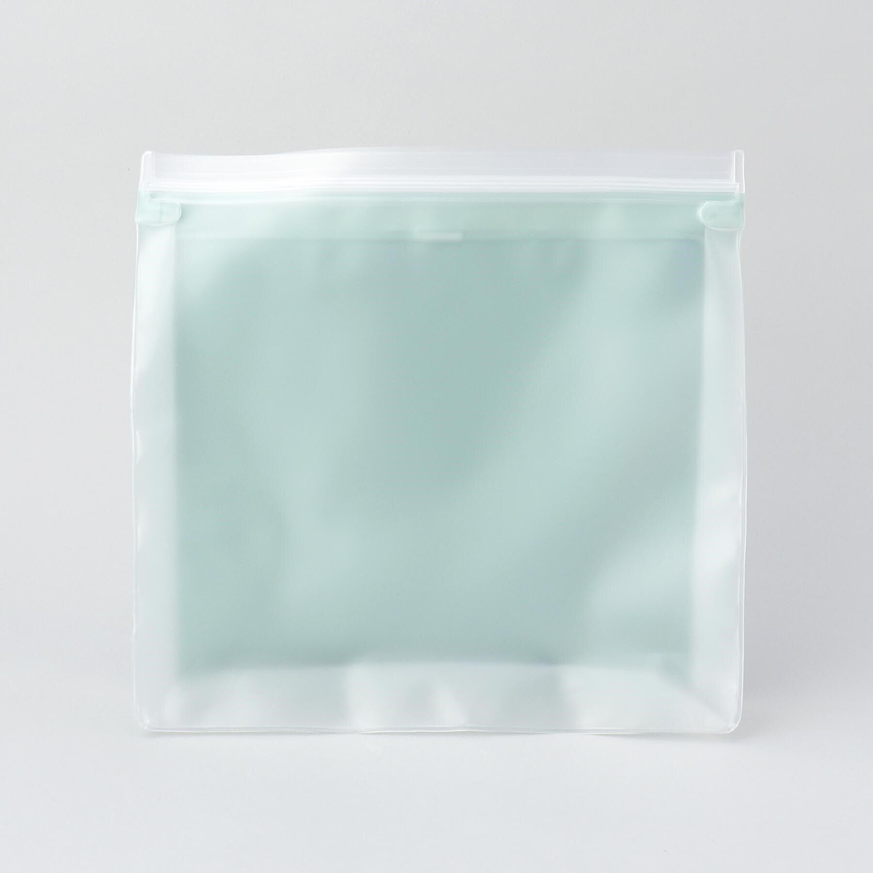 212 KITCHEN STORE「ジップクーラー L ＜ON℃ZONE  オンドゾーン＞」|食器・キッチングッズ|