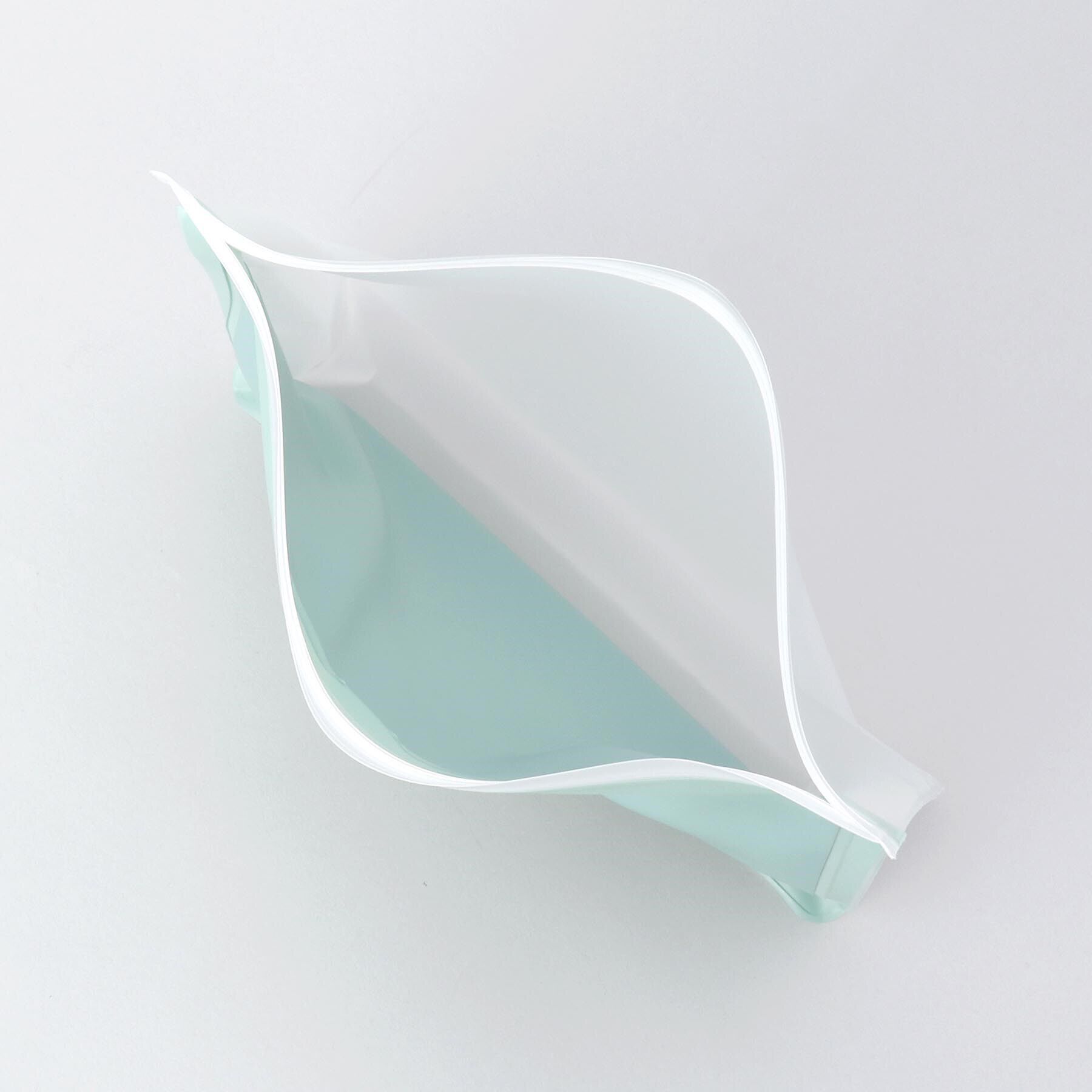 212 KITCHEN STORE「ジップクーラー L ＜ON℃ZONE  オンドゾーン＞」|食器・キッチングッズ|