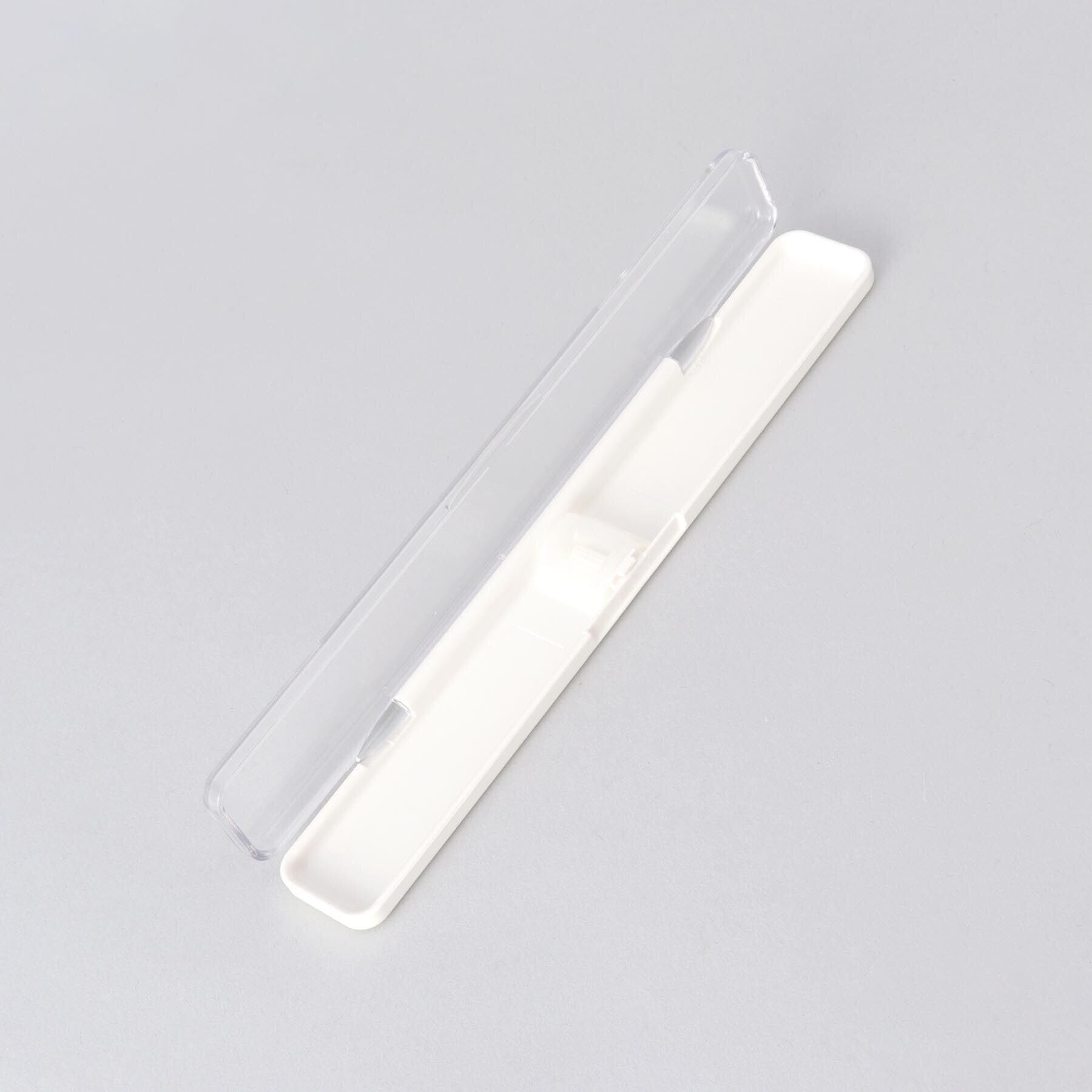 212 KITCHEN STORE「抗菌箸＆箸箱セット GY ＜212Kオリジナル＞」|食器・キッチングッズ|