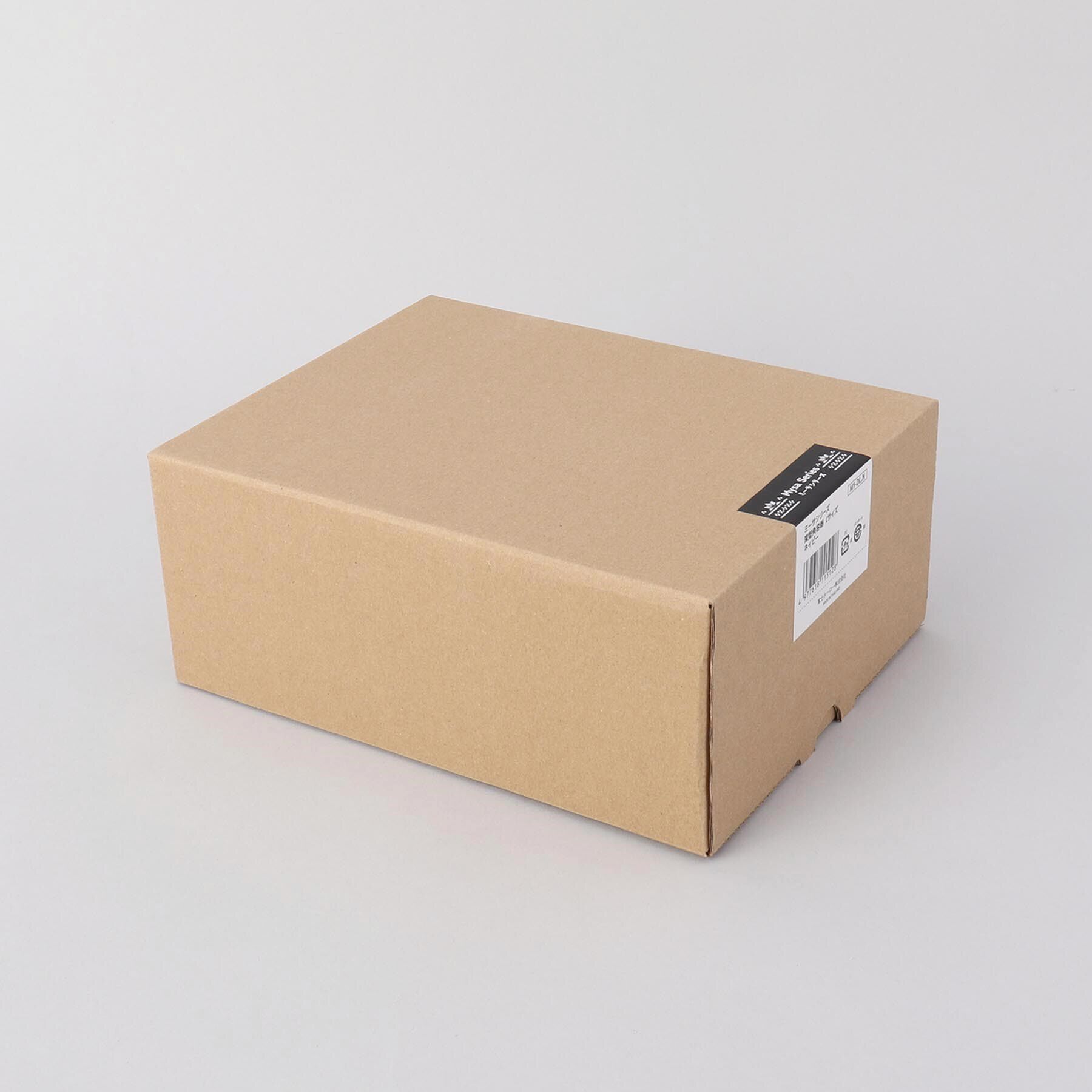 212 KITCHEN STORE「ミーサ深型角容器Ｌ NV ＜富士ホーロー ＞」|食器・キッチングッズ|