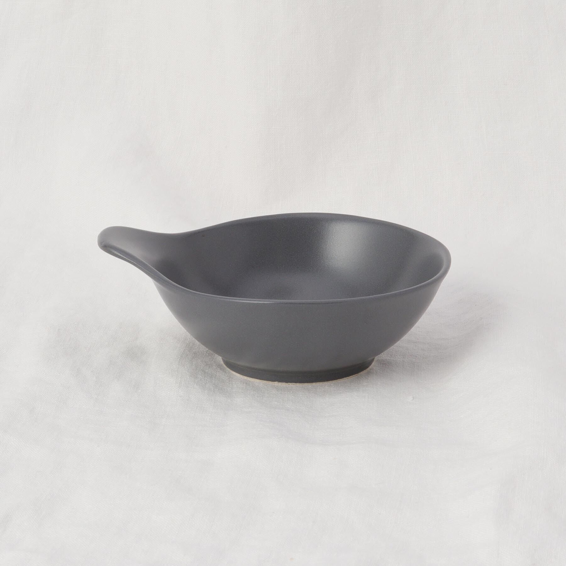 212 KITCHEN STORE「クルール とんすい GY」|食器・キッチングッズ|