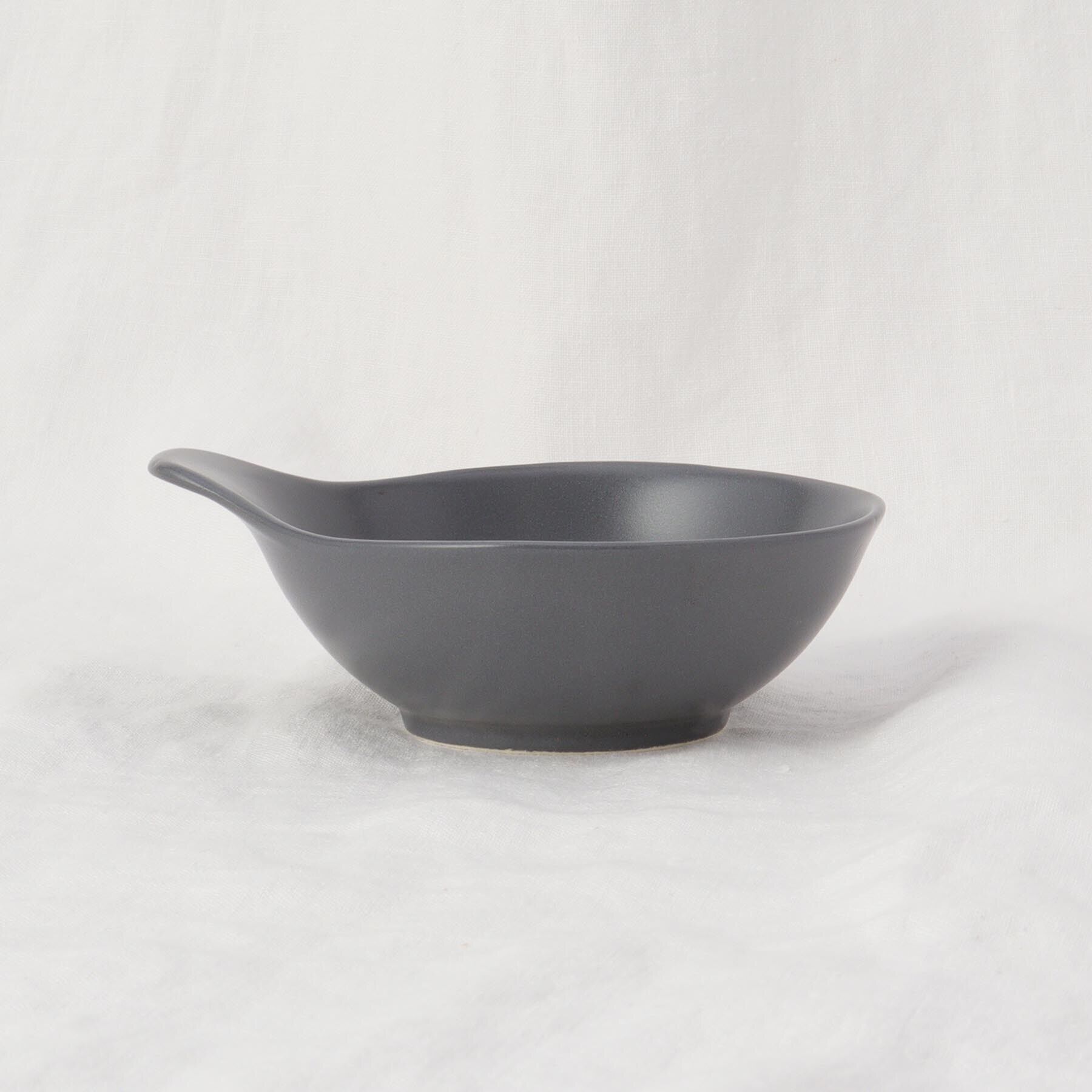 212 KITCHEN STORE「クルール とんすい GY」|食器・キッチングッズ|