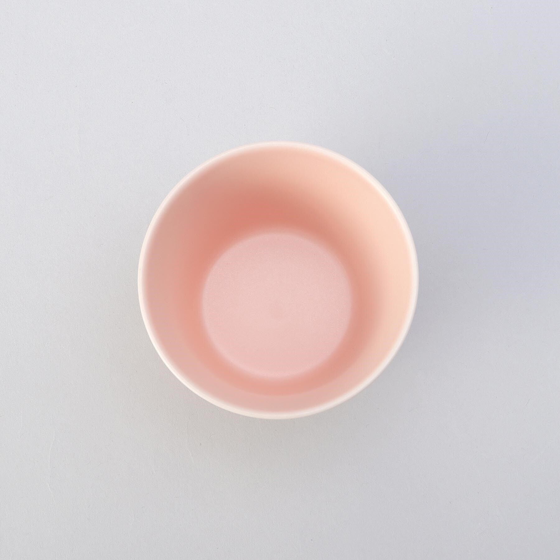 212 KITCHEN STORE「ROOTS 季 桜 マルチカップ」|グラス・マグカップ|