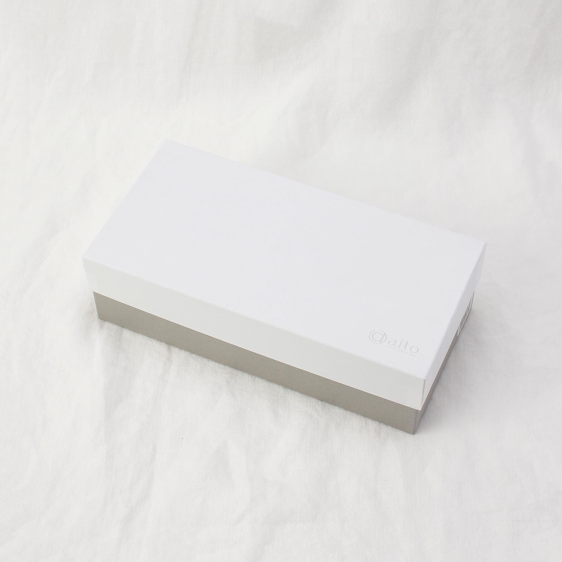 212 KITCHEN STORE「ゆらぎ茶碗 ペア WH&times;GY」|食器・キッチングッズ|