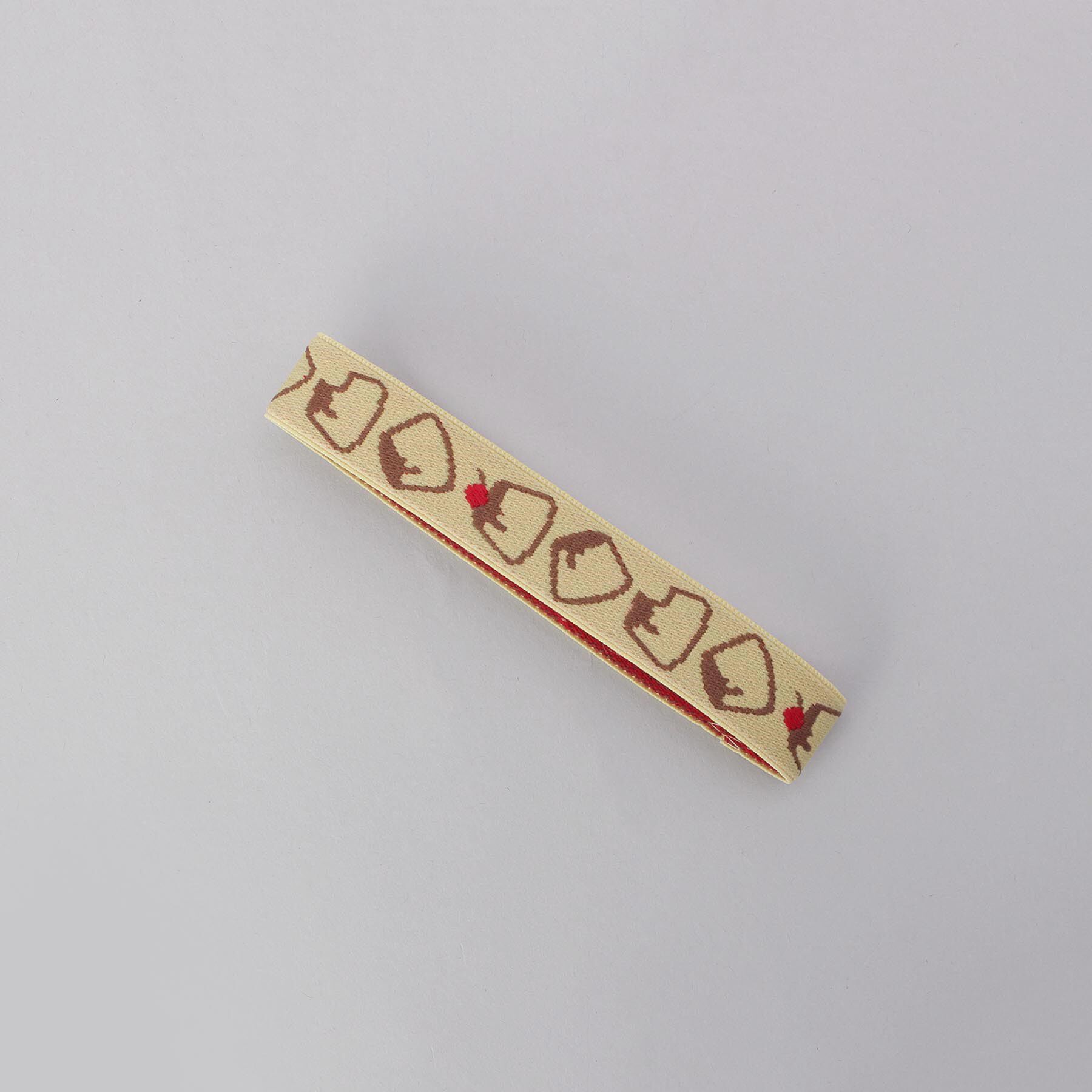 212 KITCHEN STORE「MUSUBIランチベルト プリン」|食器・キッチングッズ|