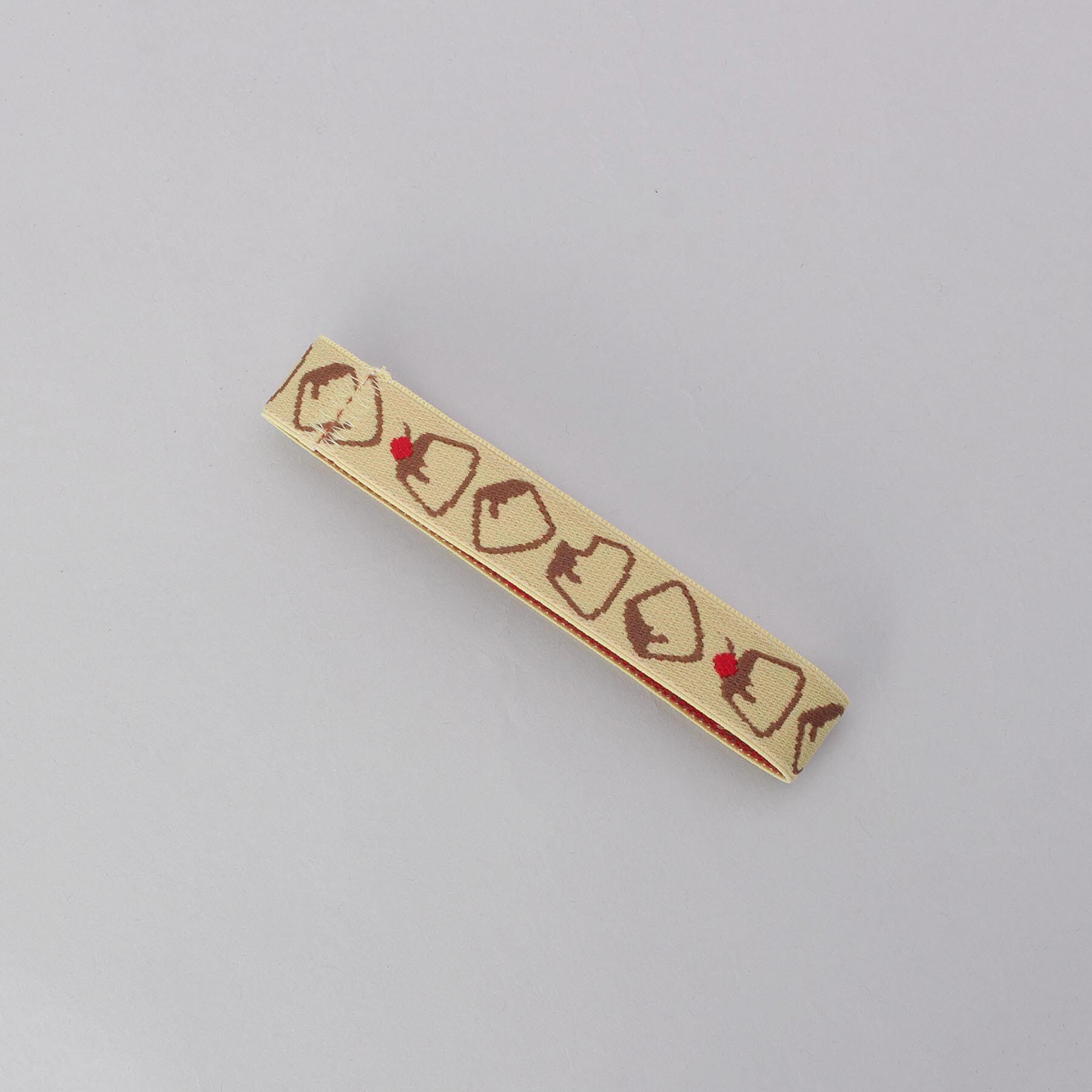 212 KITCHEN STORE「MUSUBIランチベルト プリン」|食器・キッチングッズ|