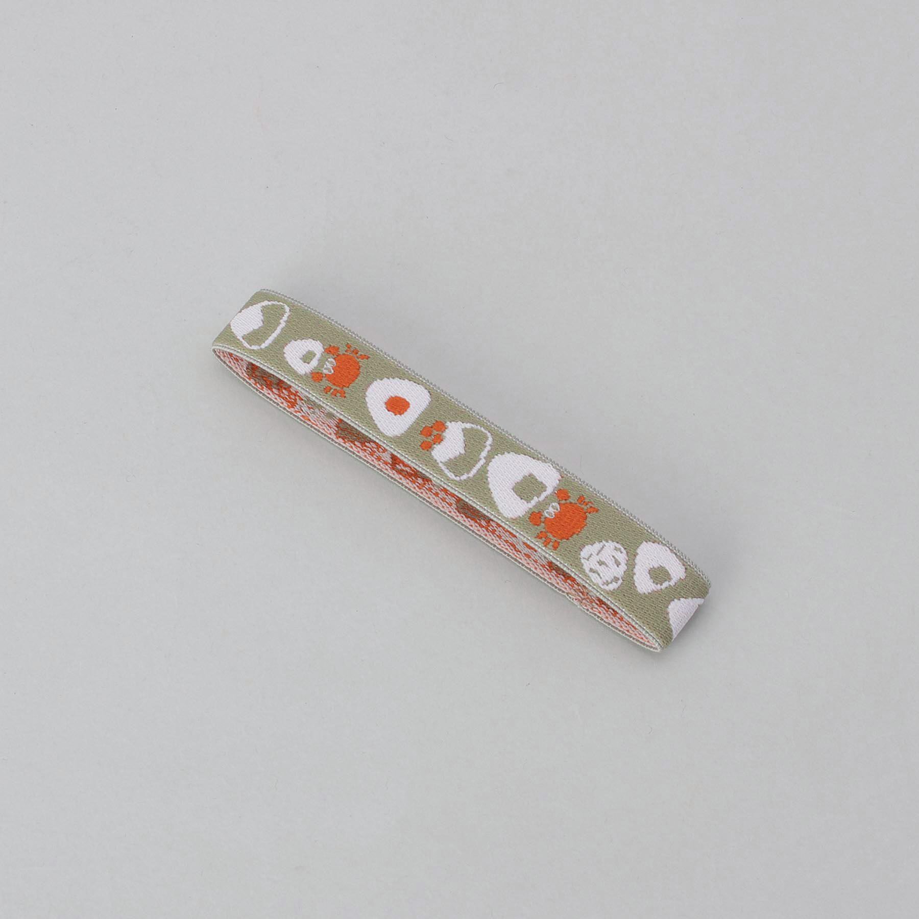 212 KITCHEN STORE「MUSUBIランチベルト おにぎりとカニ」|食器・キッチングッズ|その他