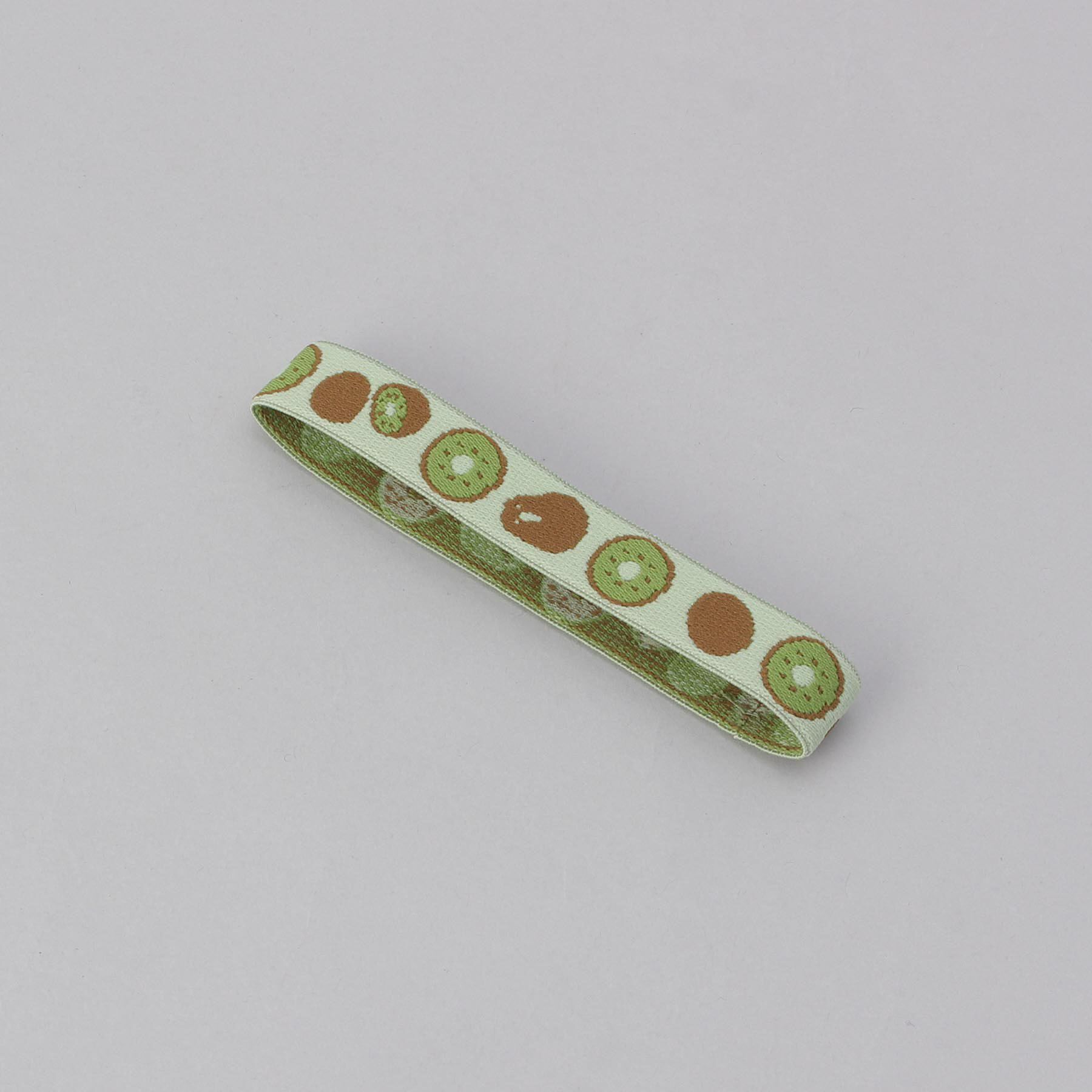 212 KITCHEN STORE「MUSUBIランチベルト キウイ」|食器・キッチングッズ|その他