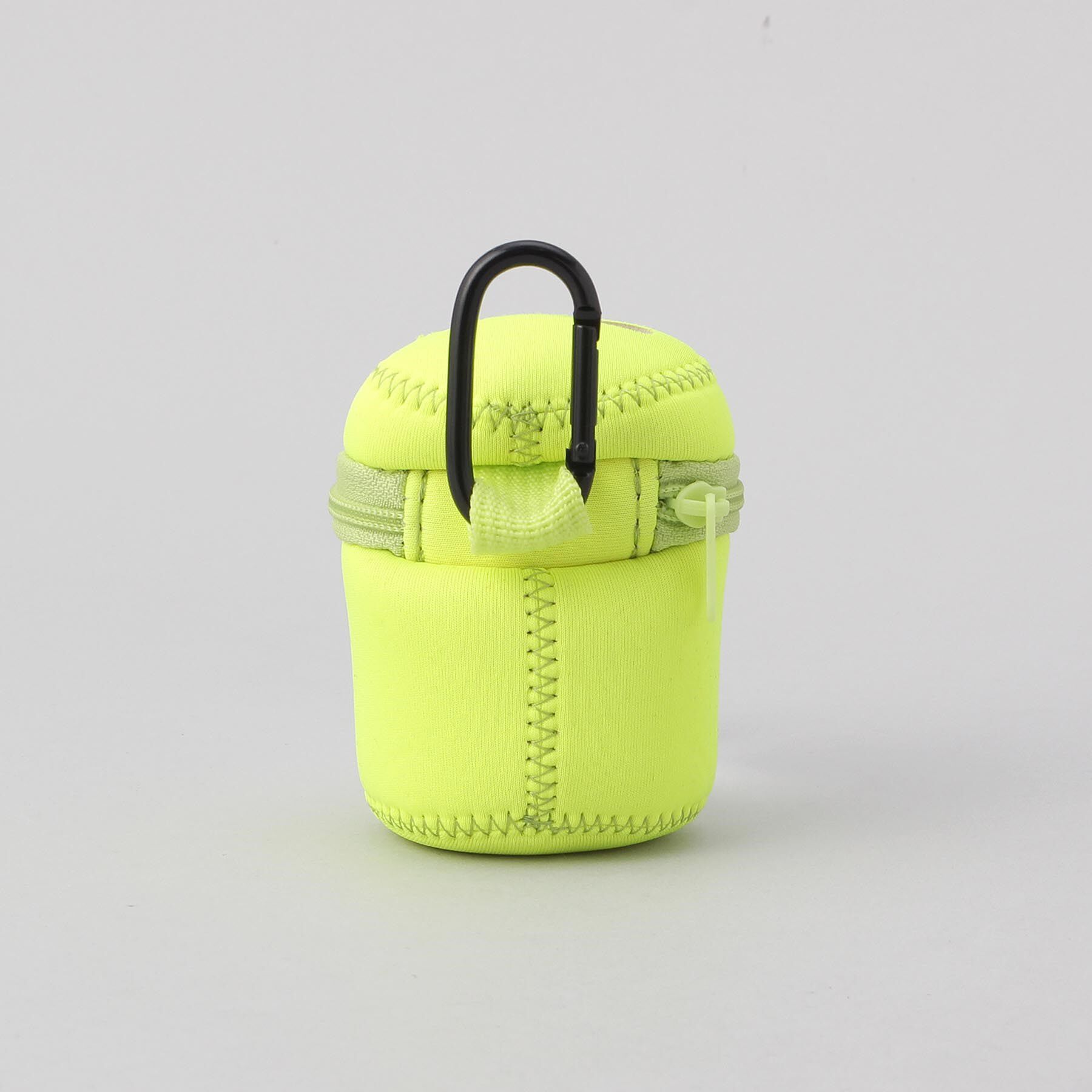 212 KITCHEN STORE「携帯ゴミ箱 GO THROW YE」|その他|