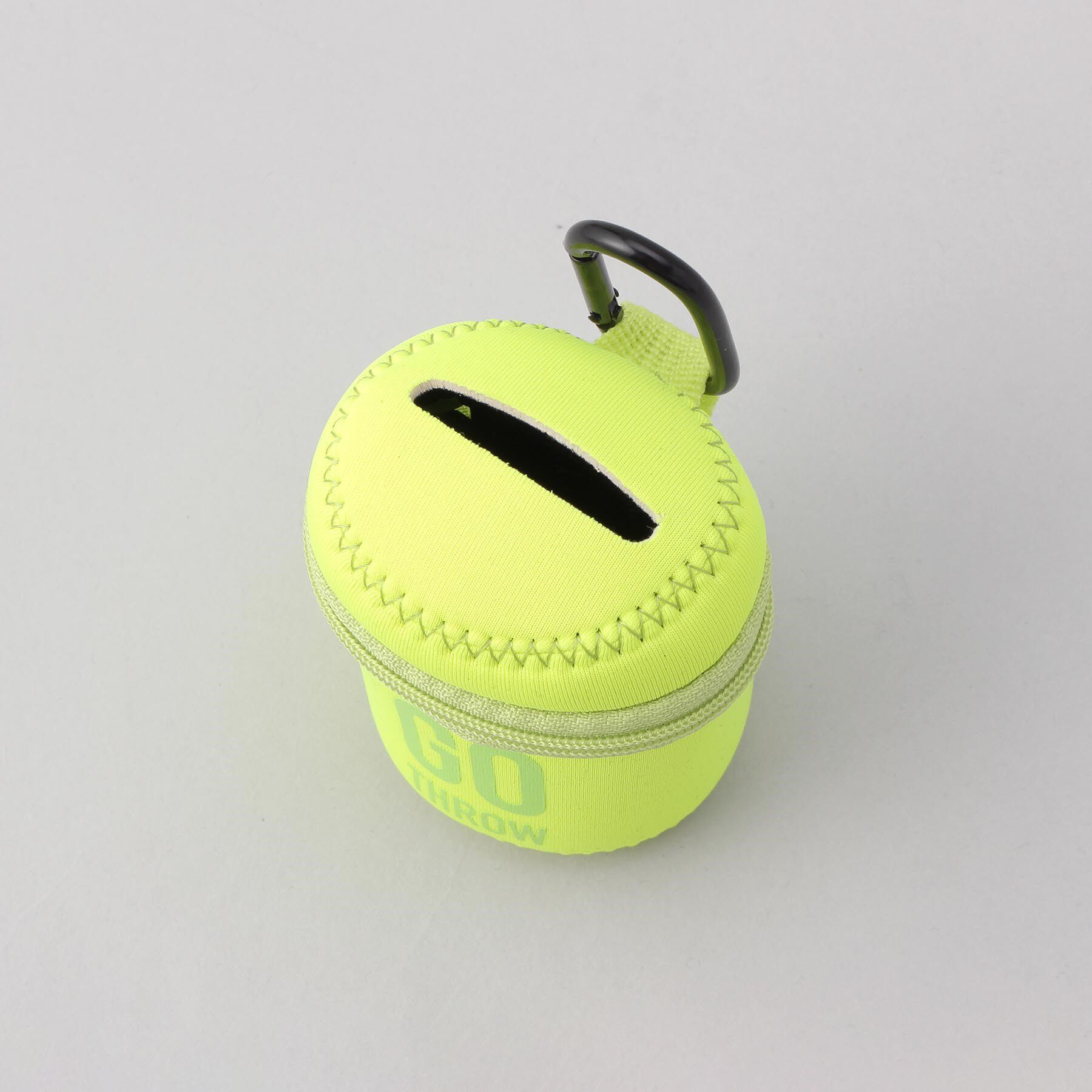 212 KITCHEN STORE「携帯ゴミ箱 GO THROW YE」|その他|