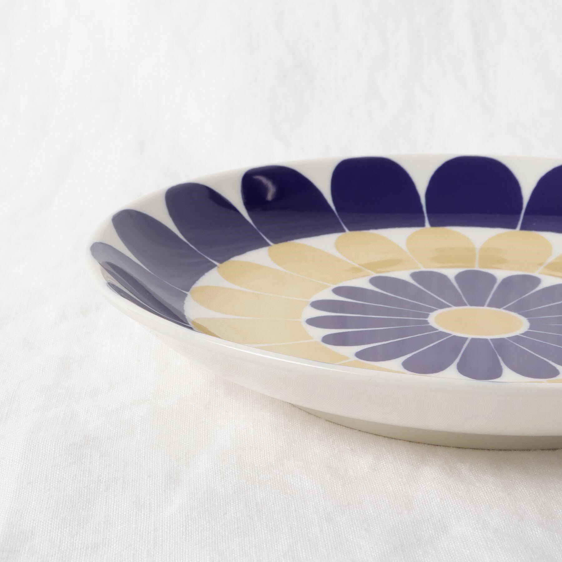 212 KITCHEN STORE「モア プレート大」|食器・キッチングッズ|