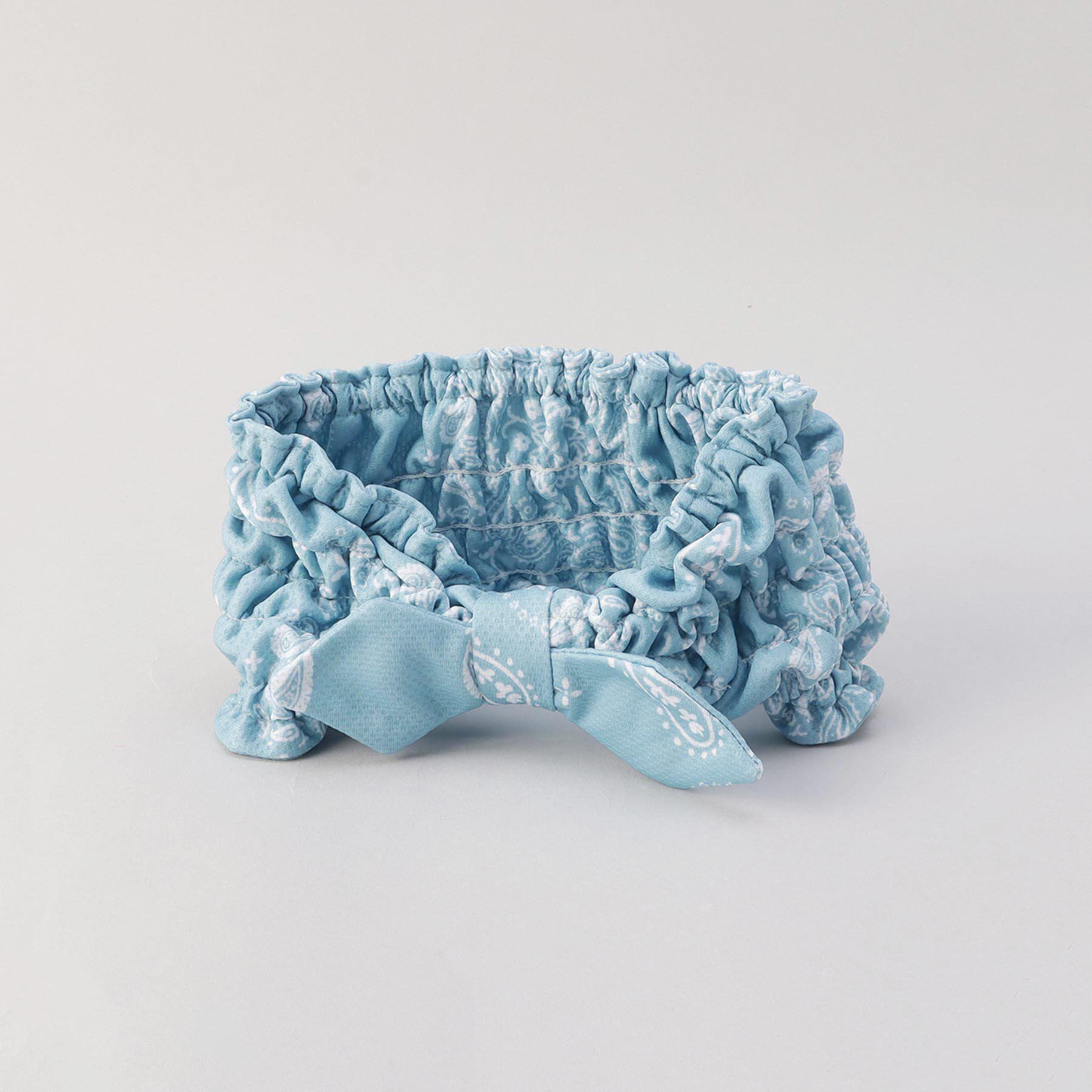 212 KITCHEN STORE「PAISLEY ネッククーラー SA」|その他|その他