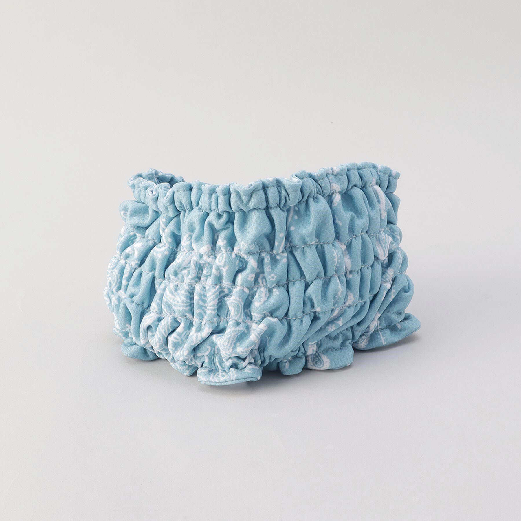 212 KITCHEN STORE「PAISLEY ネッククーラー SA」|その他|